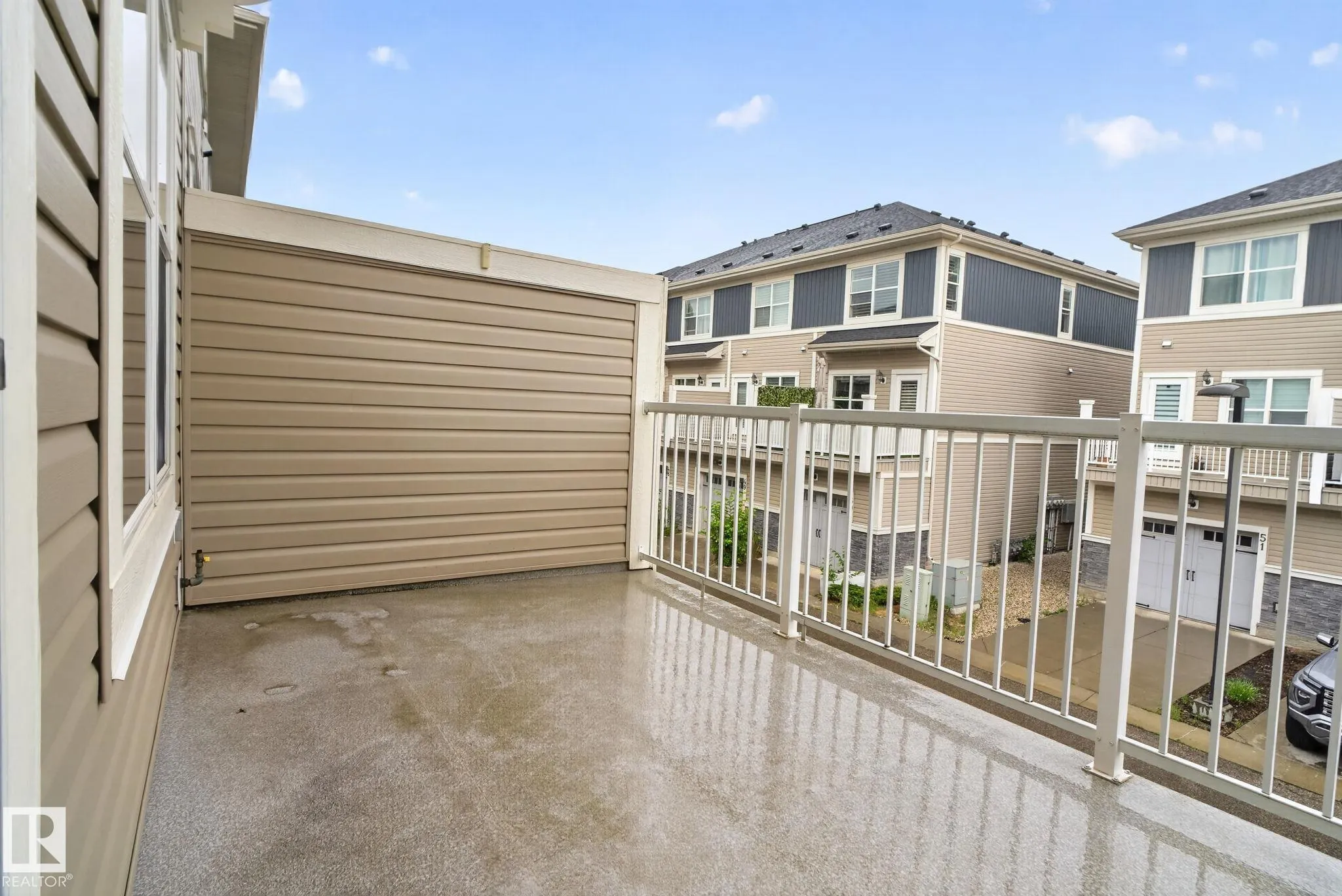 3710 ALLAN Drive