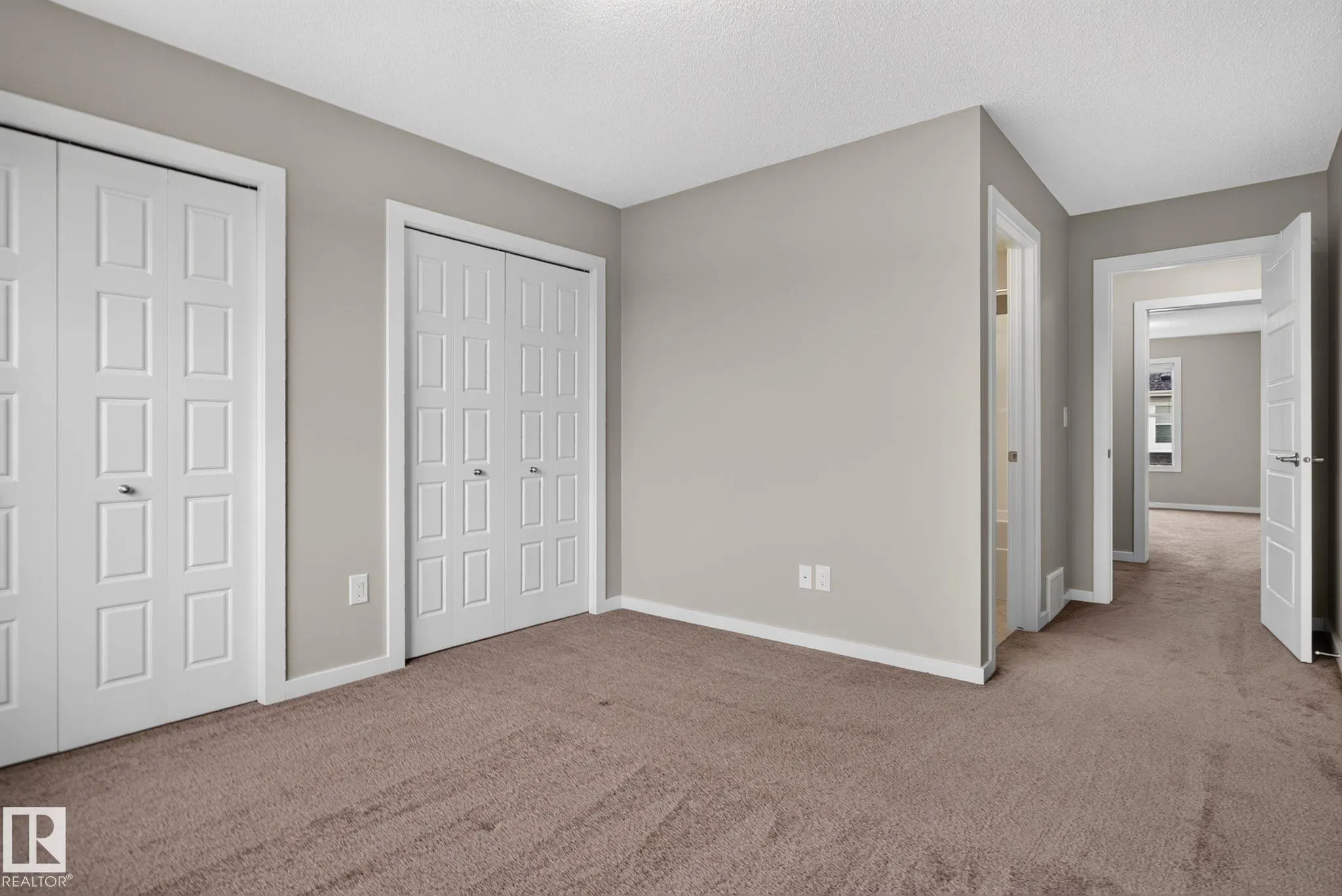 3710 ALLAN Drive