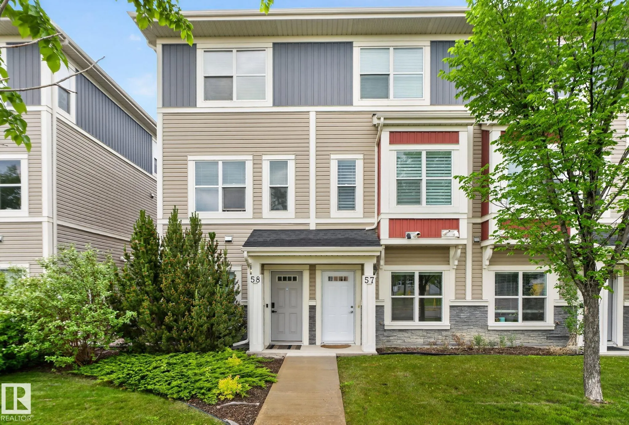 3710 ALLAN Drive