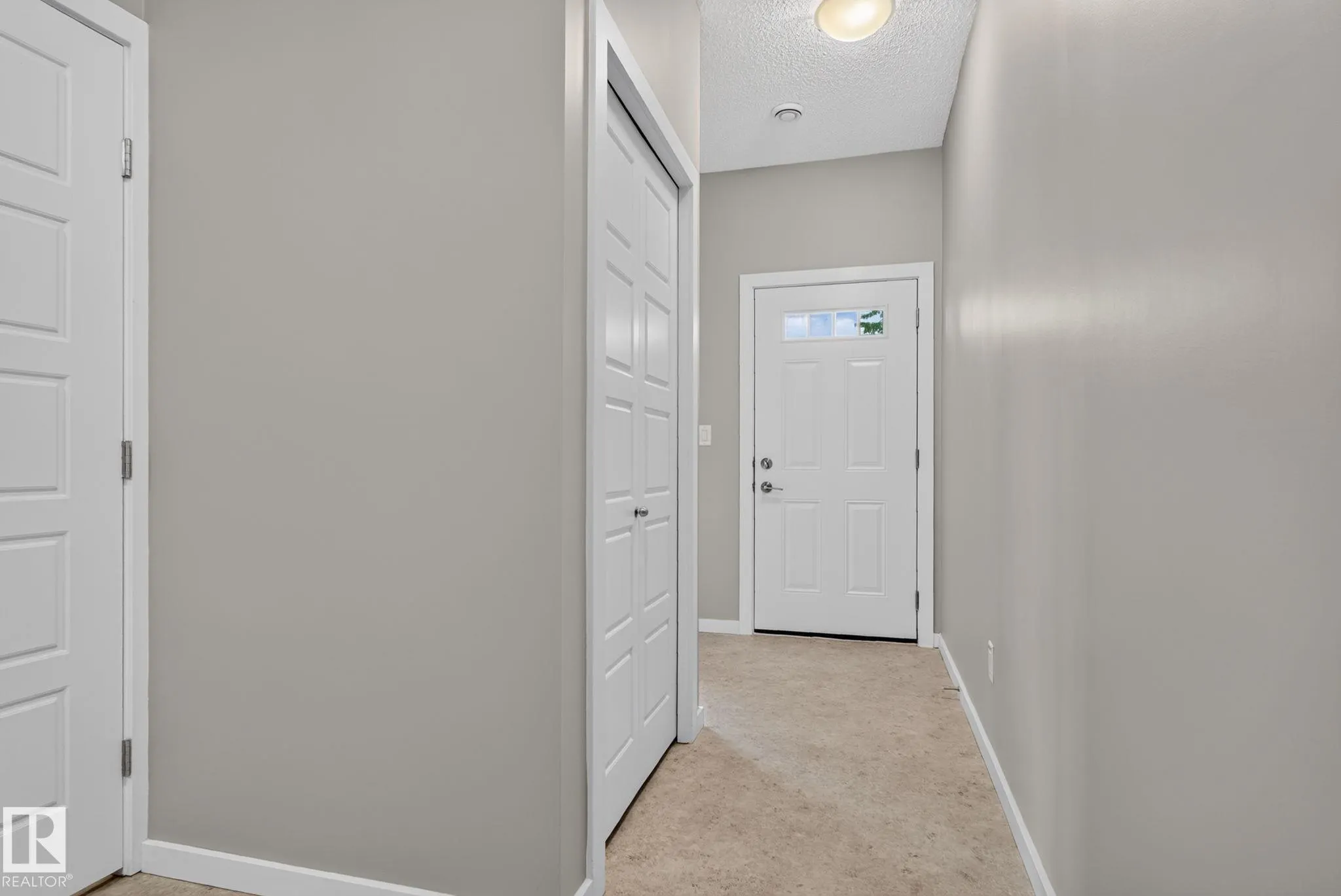 3710 ALLAN Drive