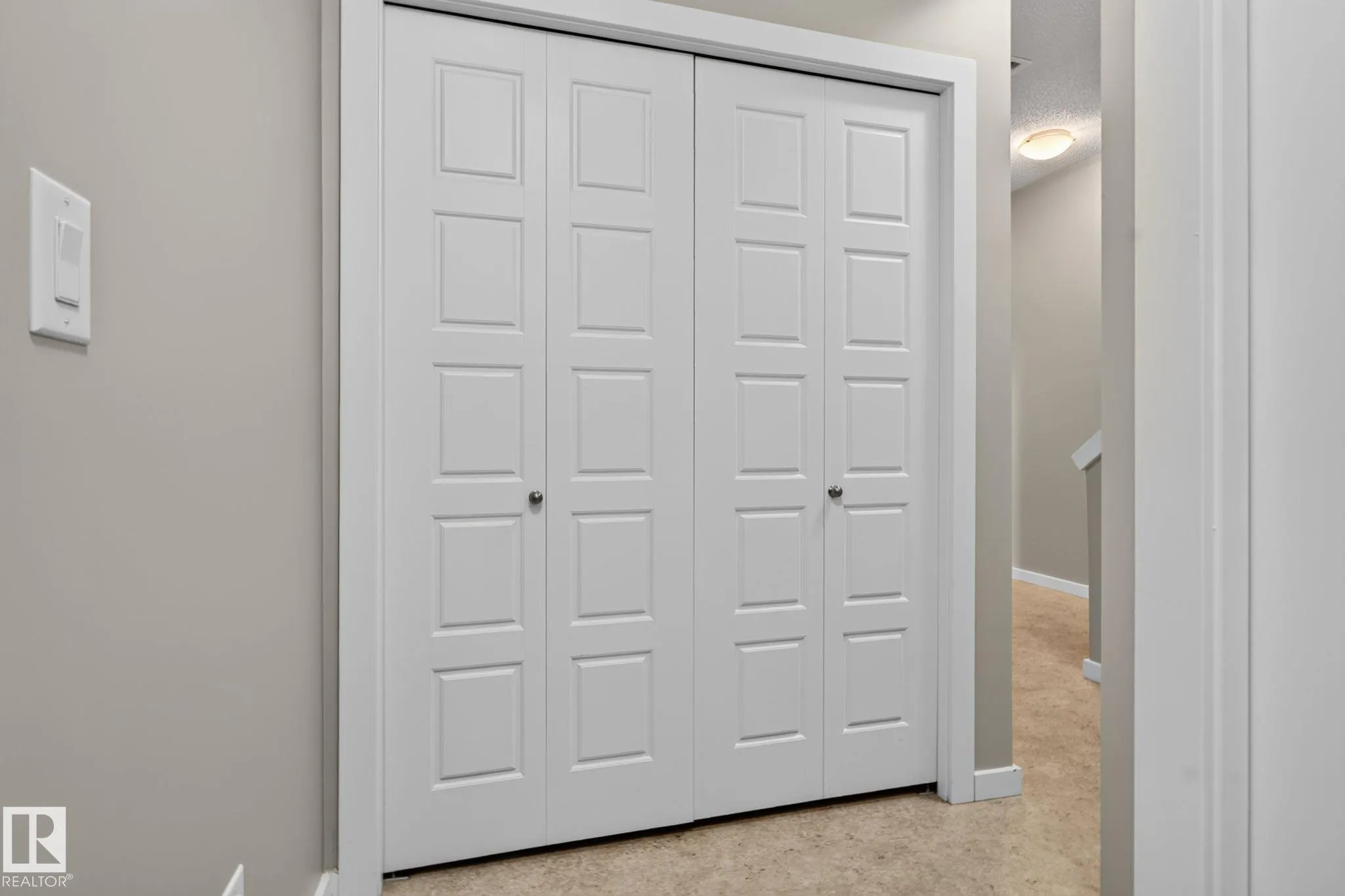 3710 ALLAN Drive
