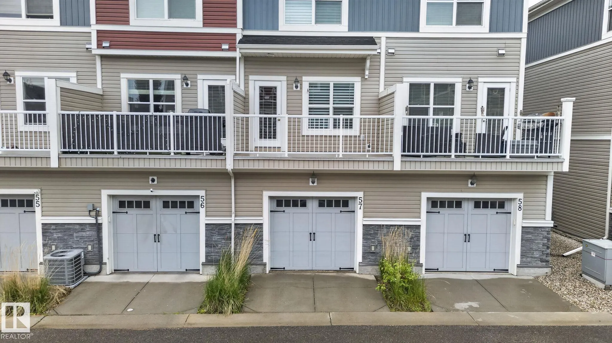 3710 ALLAN Drive