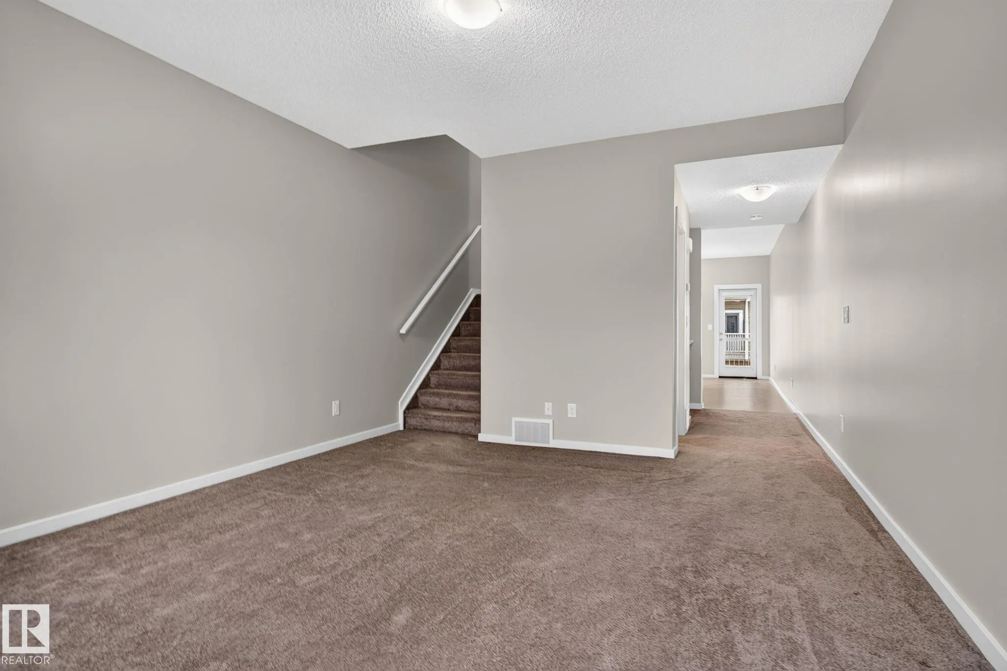 3710 ALLAN Drive