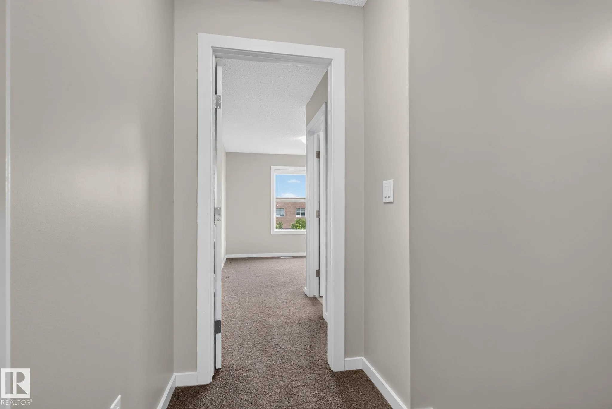 3710 ALLAN Drive