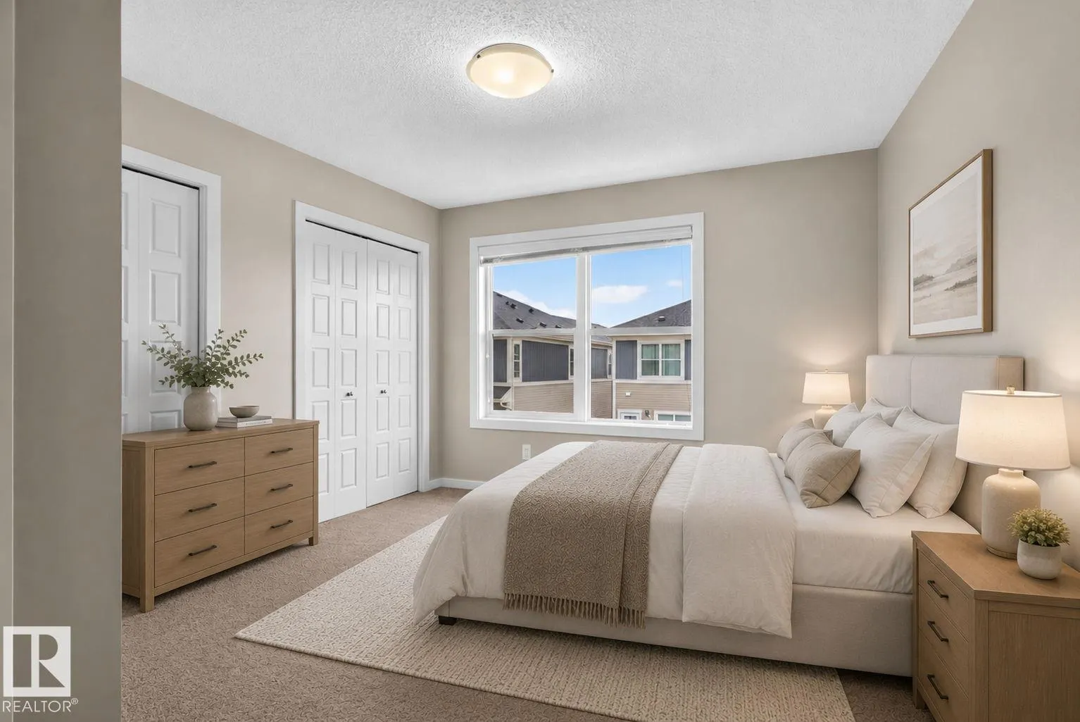 3710 ALLAN Drive