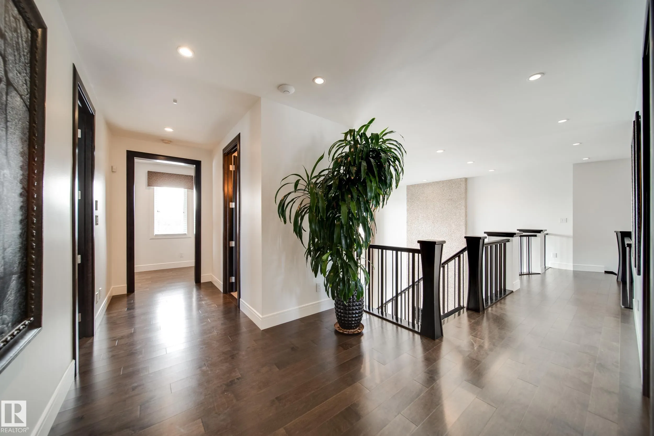 25515 TWP ROAD 511A