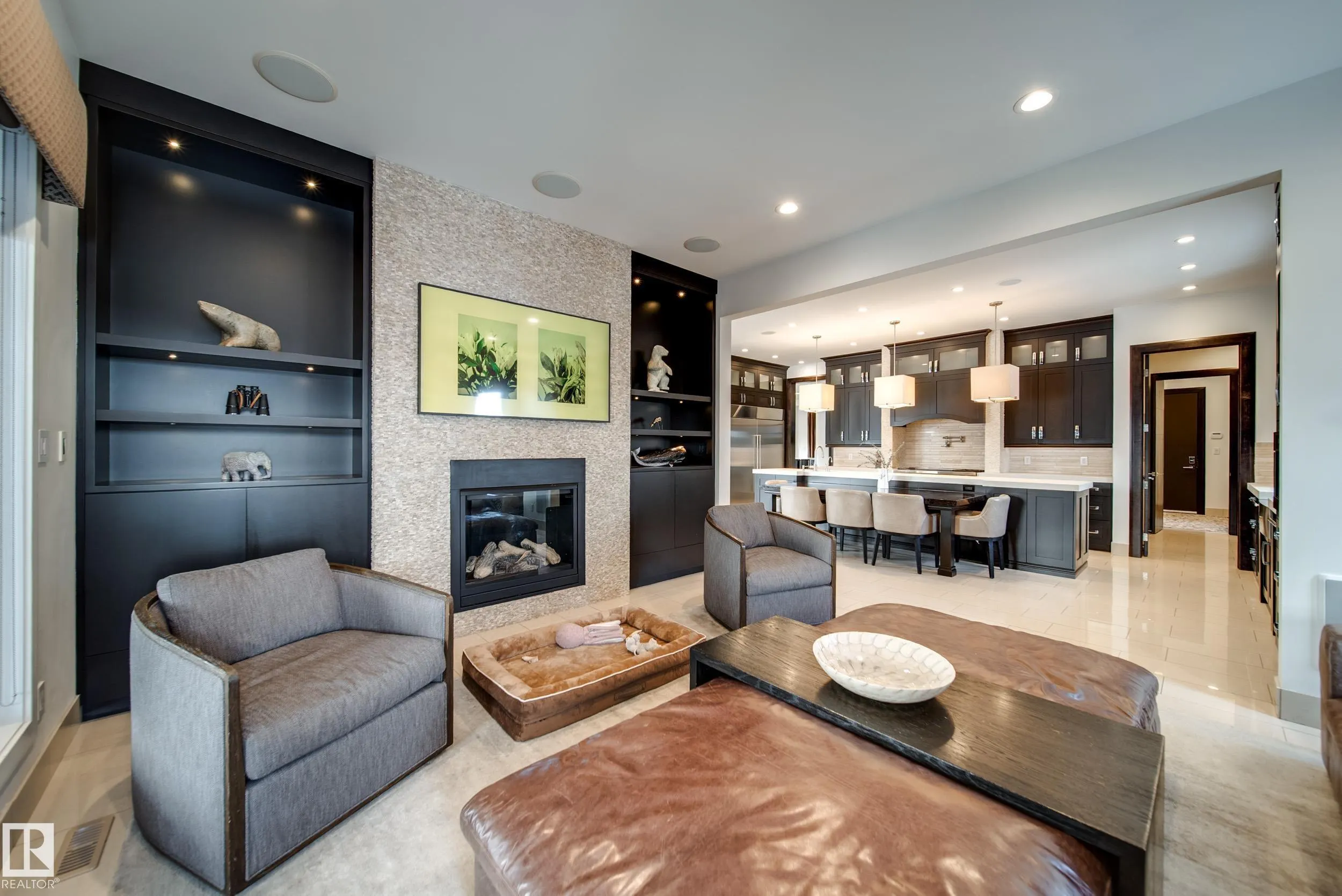 25515 TWP ROAD 511A