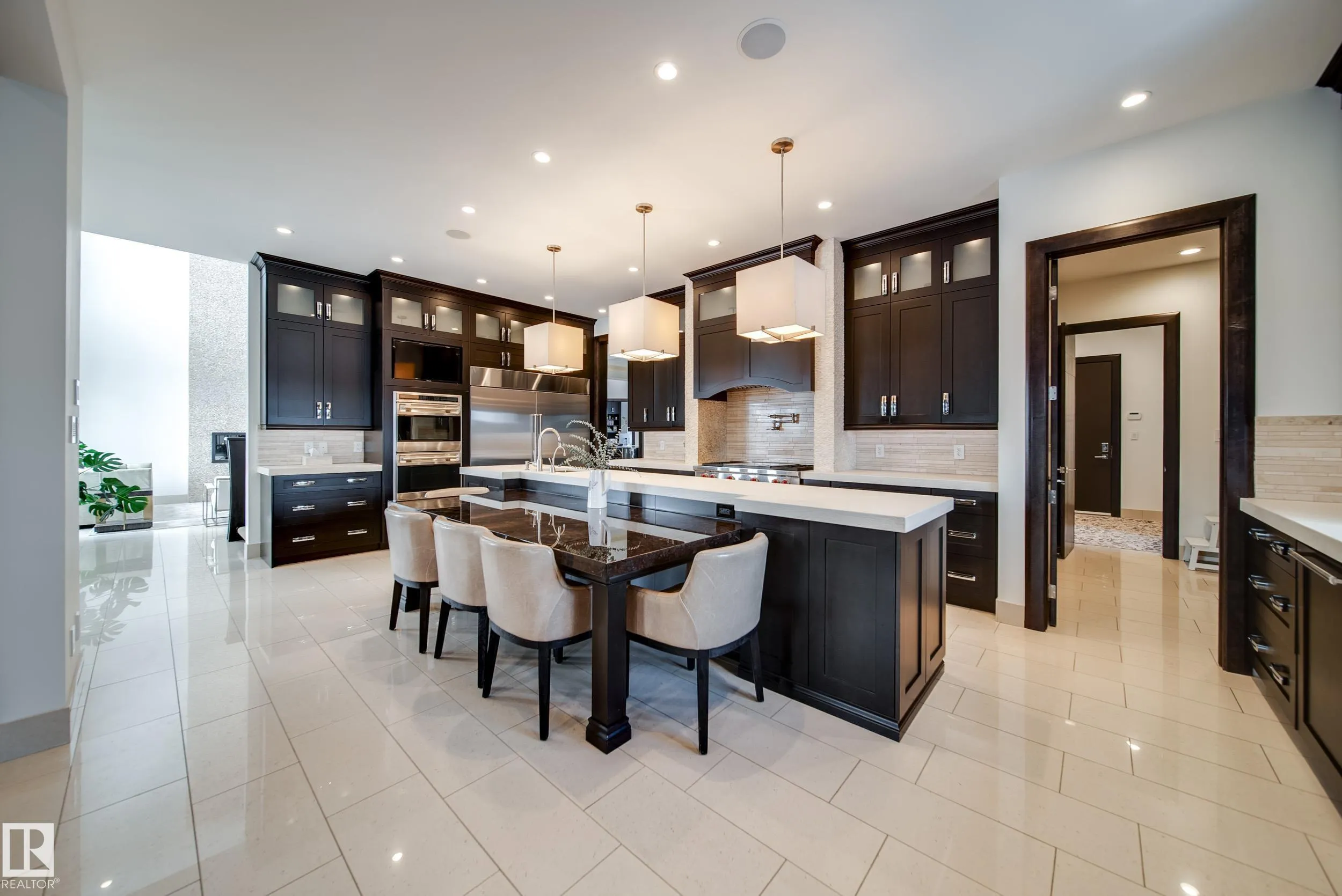 25515 TWP ROAD 511A