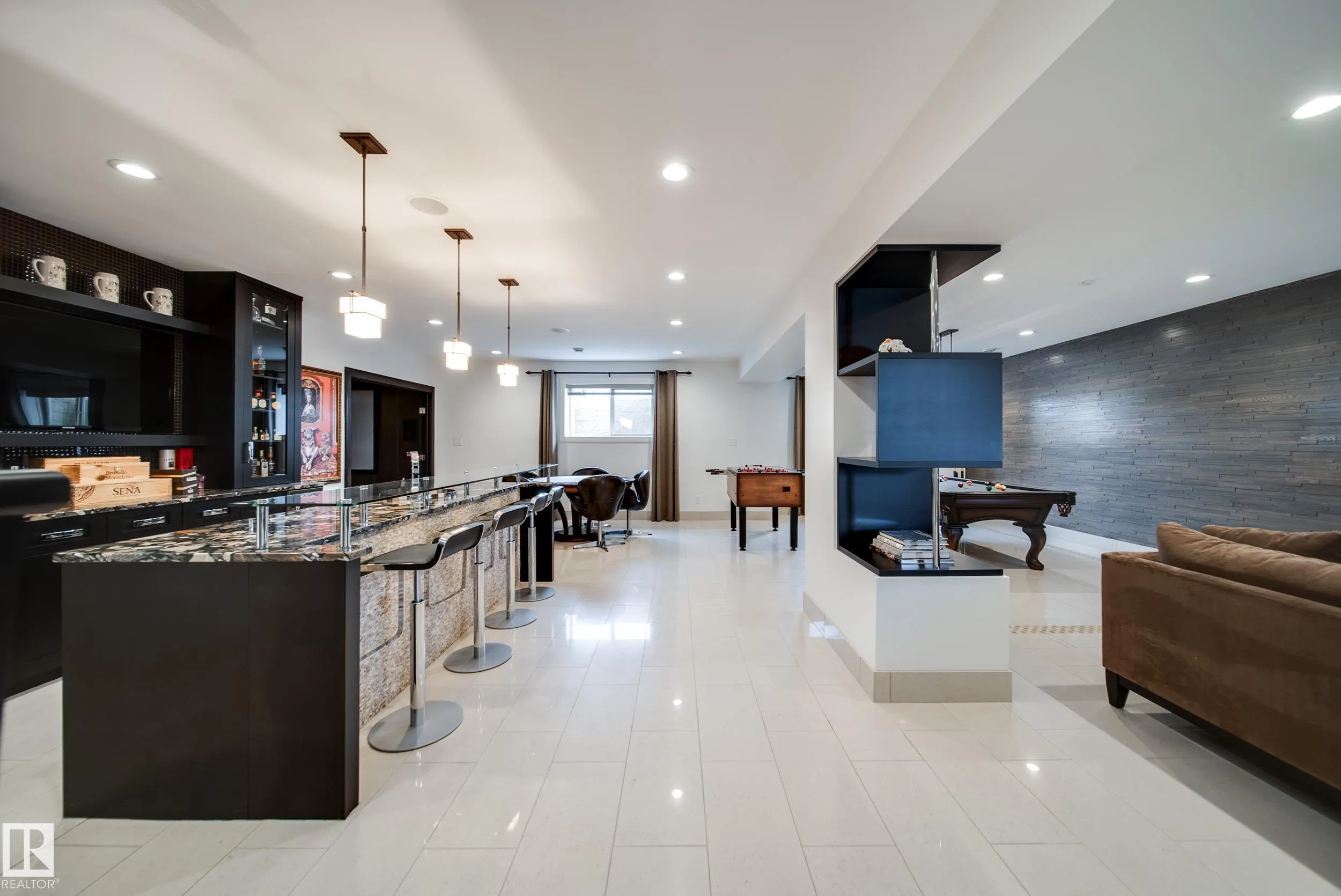 25515 TWP ROAD 511A
