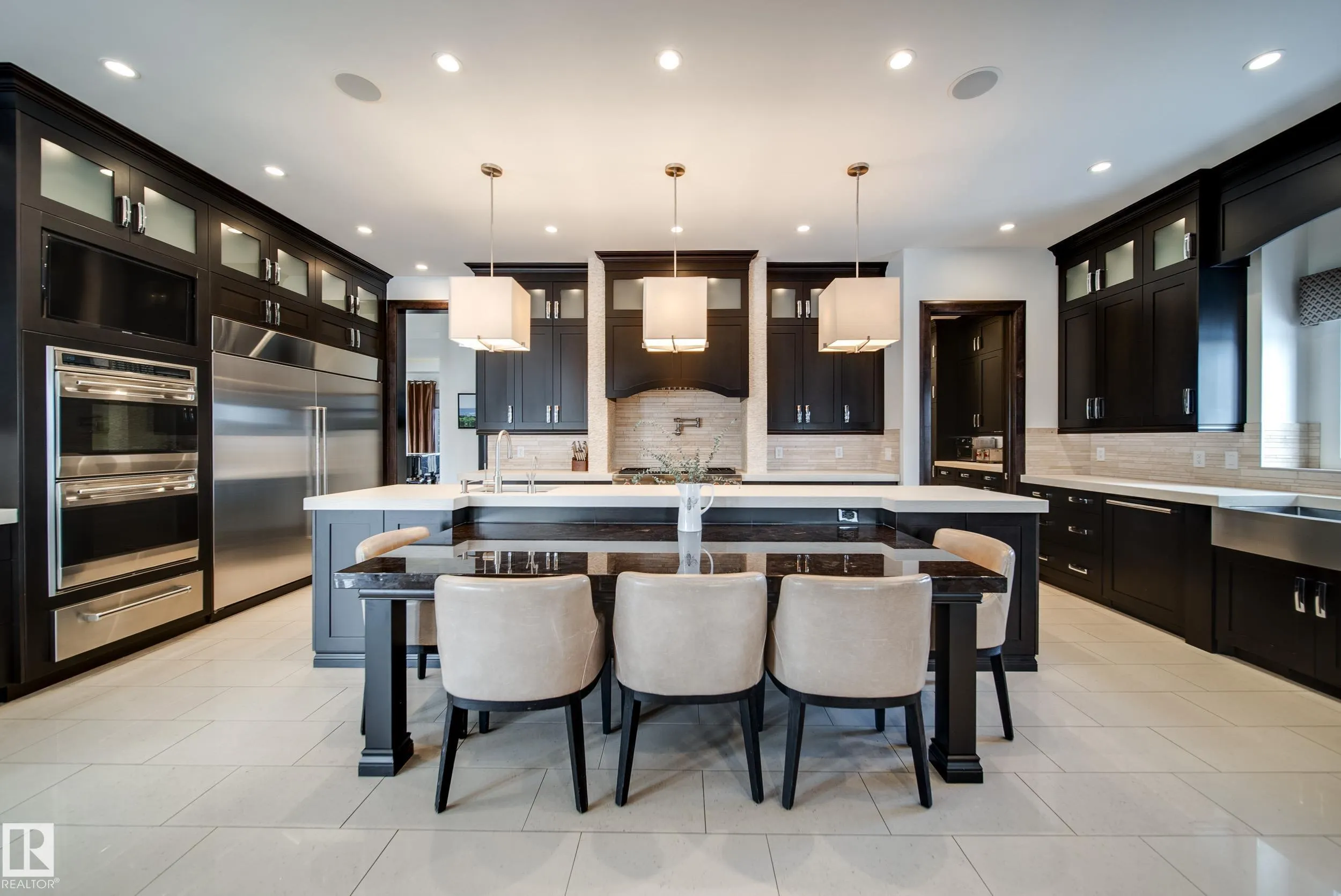 25515 TWP ROAD 511A