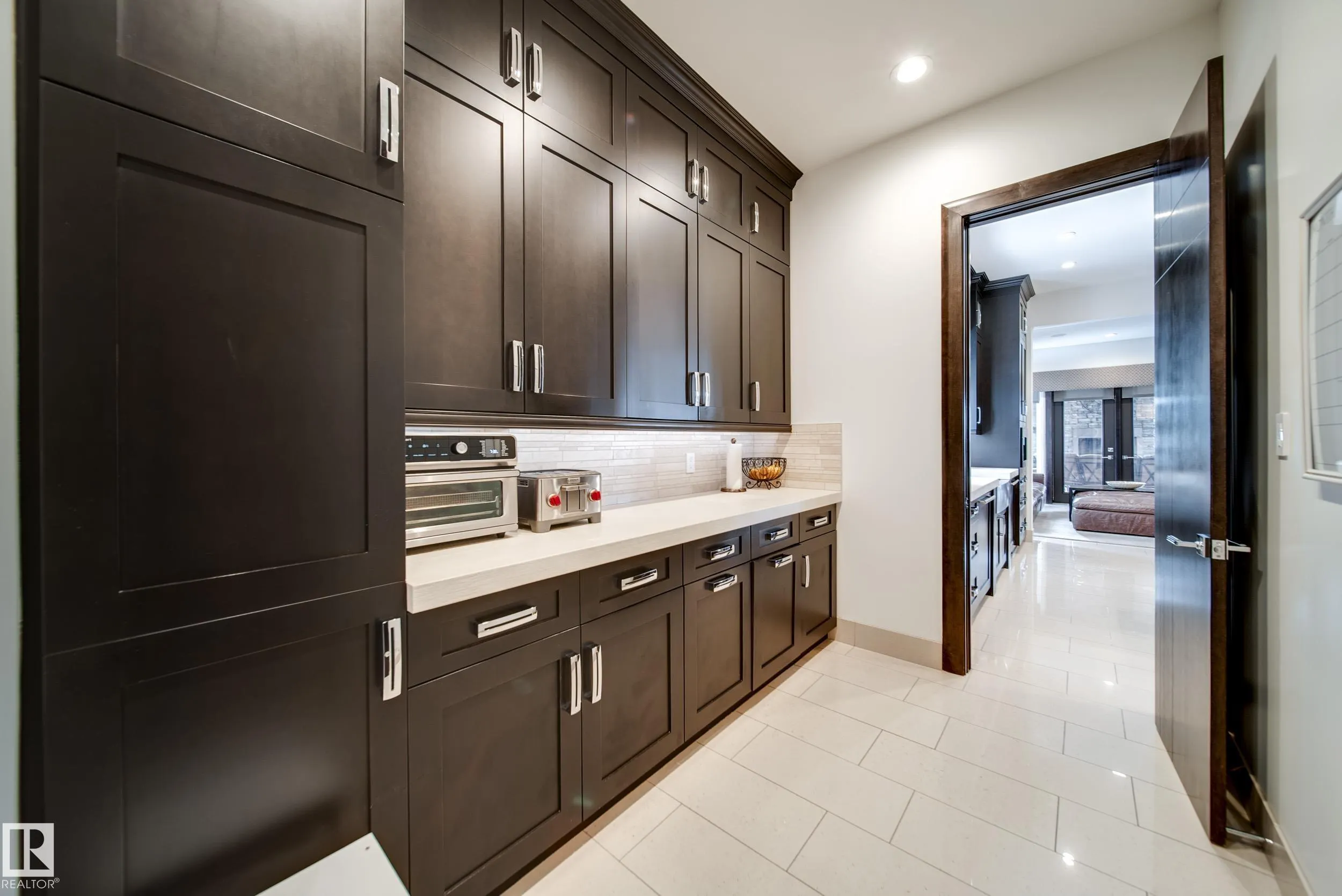 25515 TWP ROAD 511A