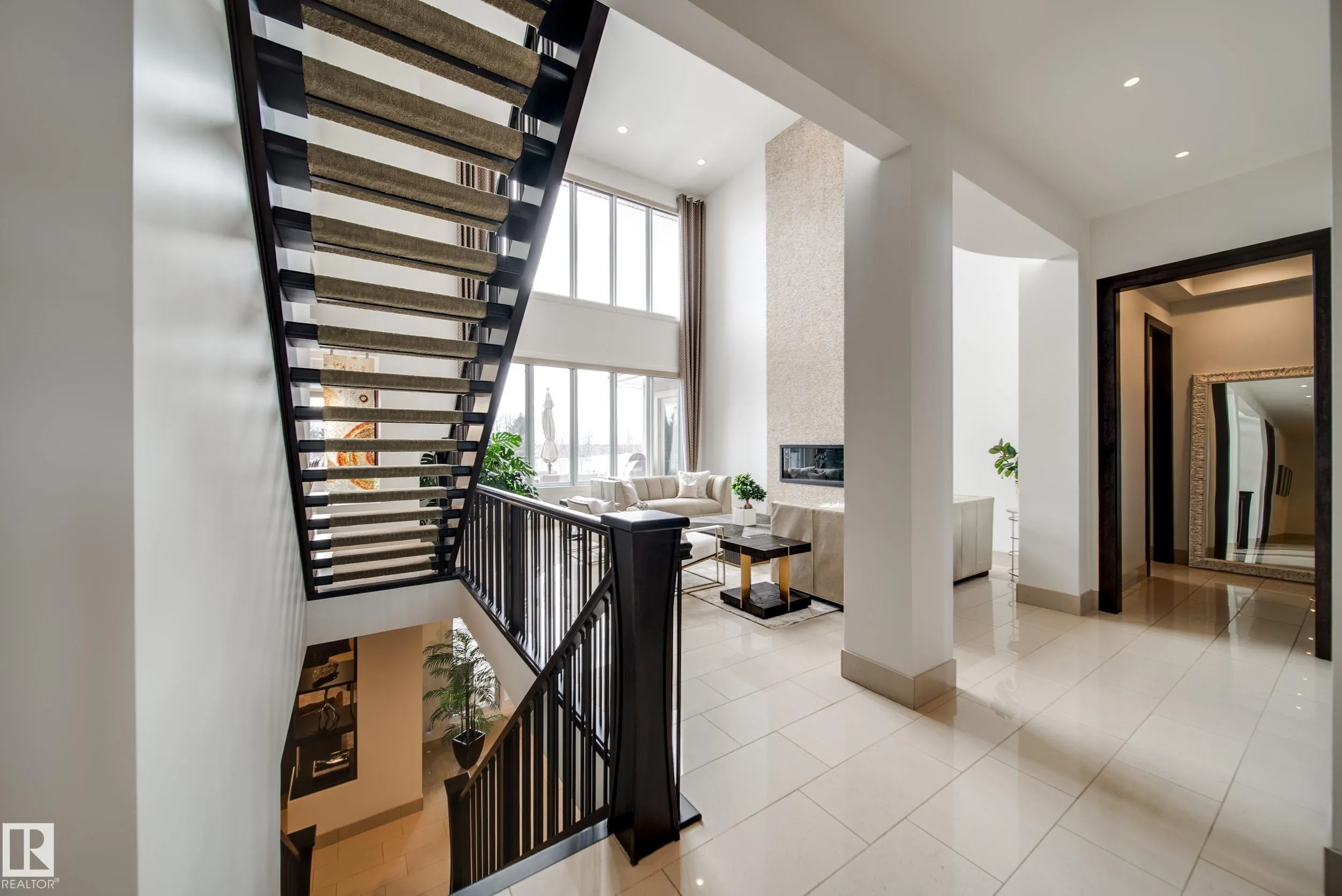 25515 TWP ROAD 511A