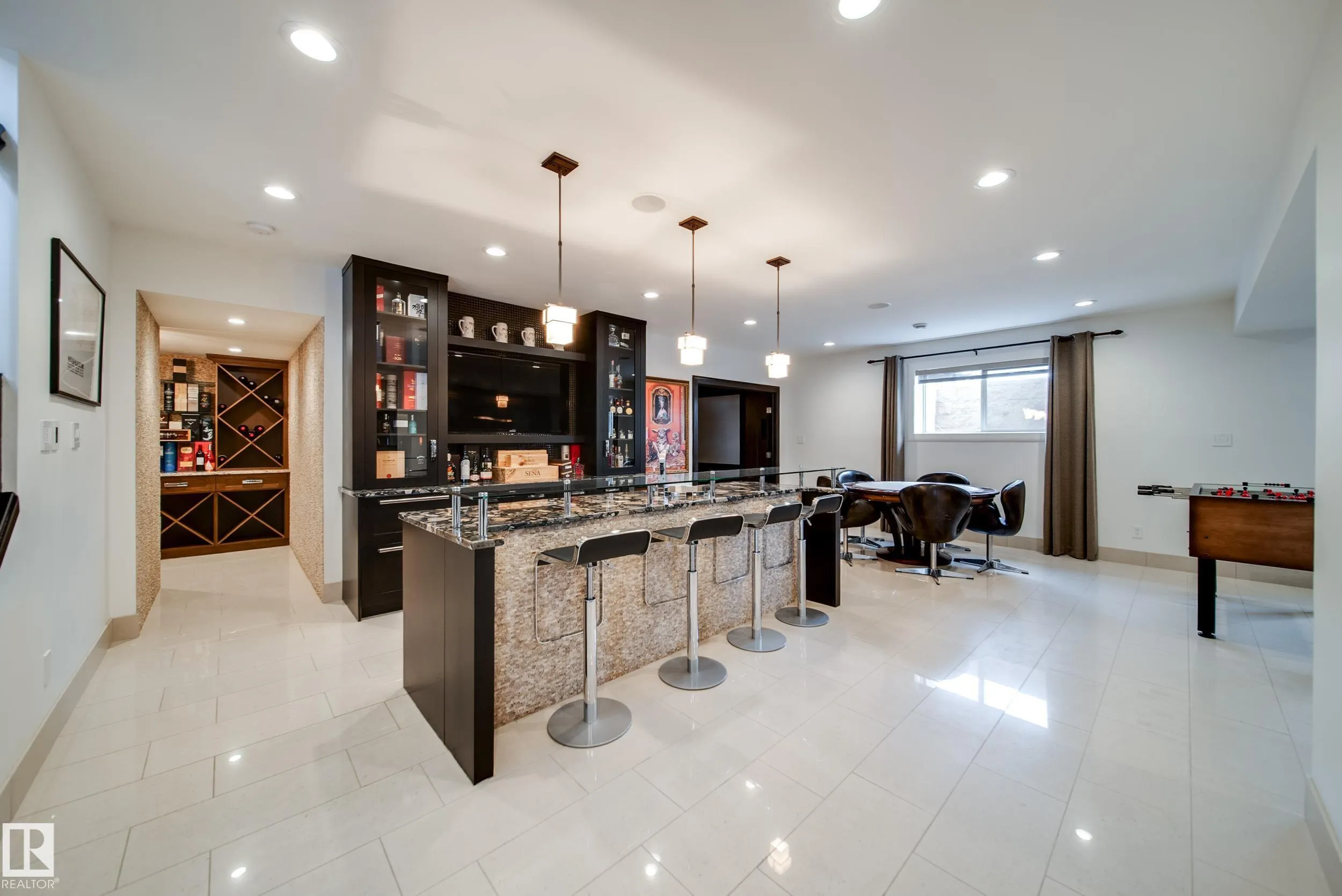 25515 TWP ROAD 511A