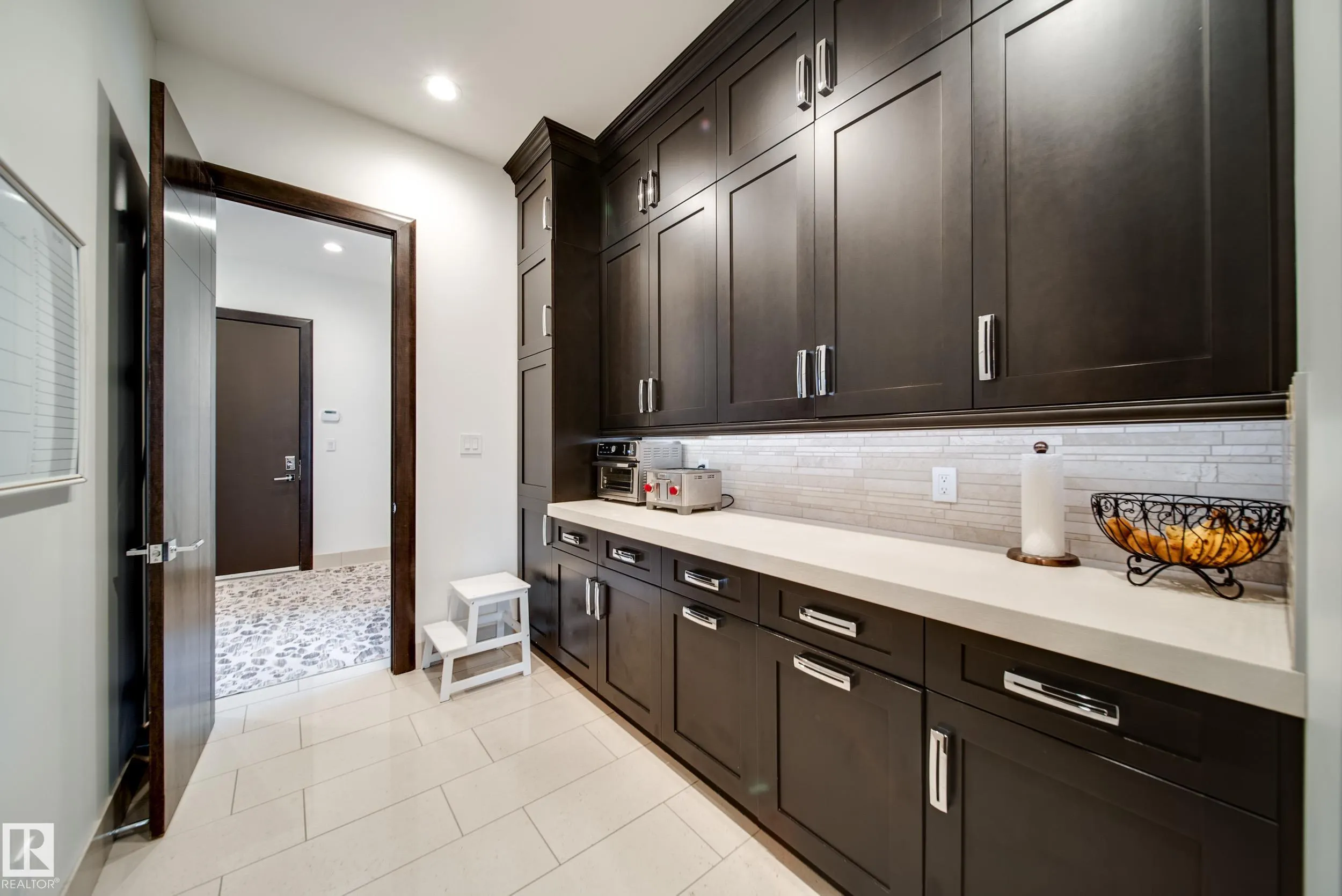 25515 TWP ROAD 511A