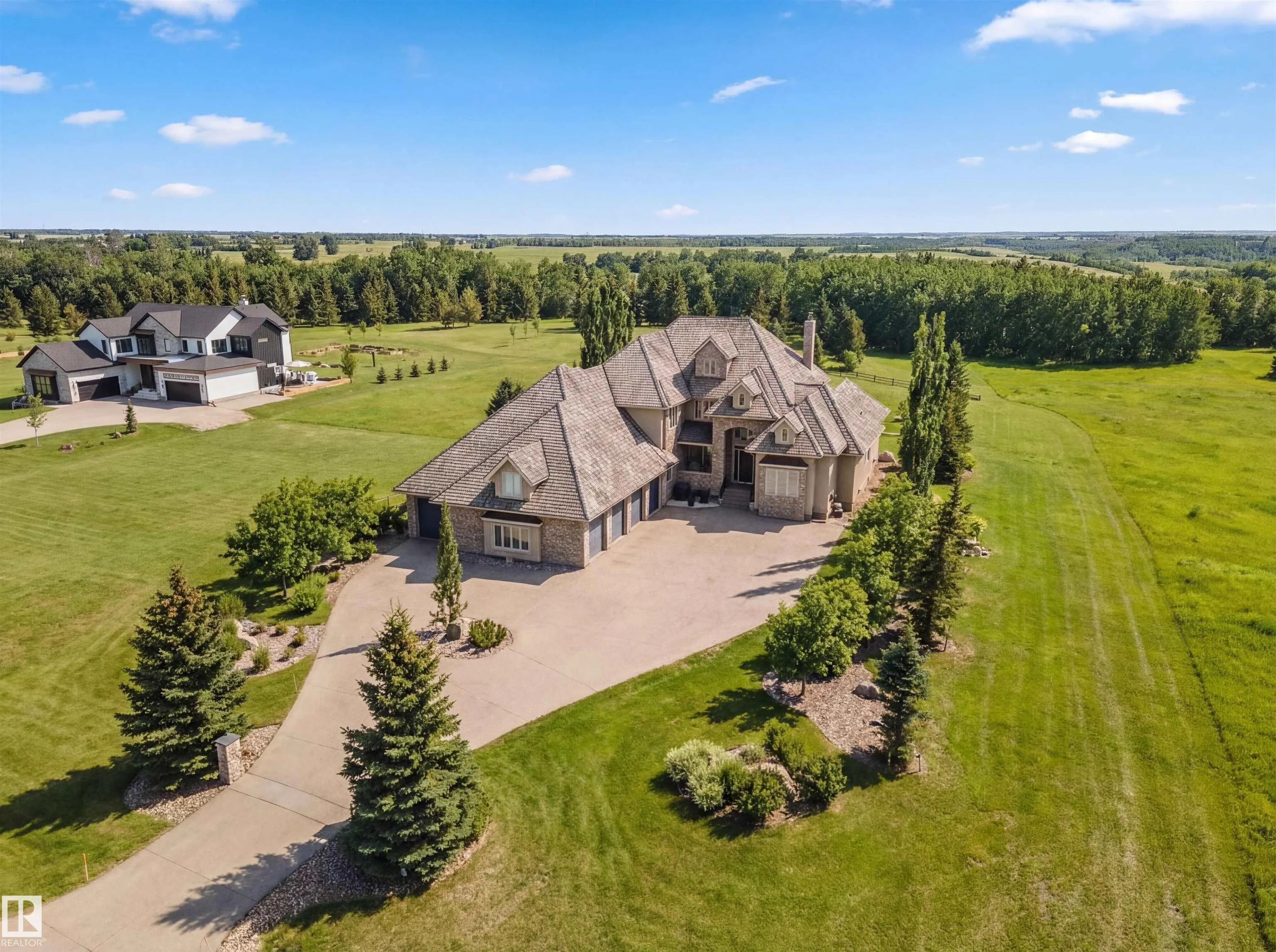 25515 TWP ROAD 511A