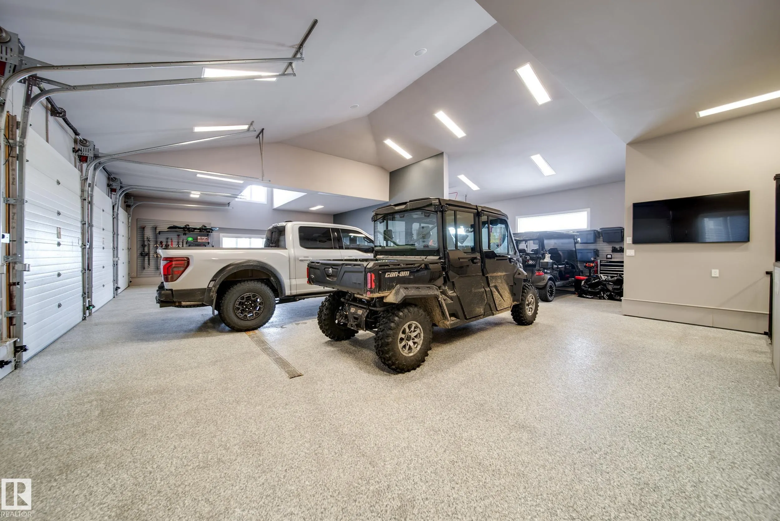 25515 TWP ROAD 511A