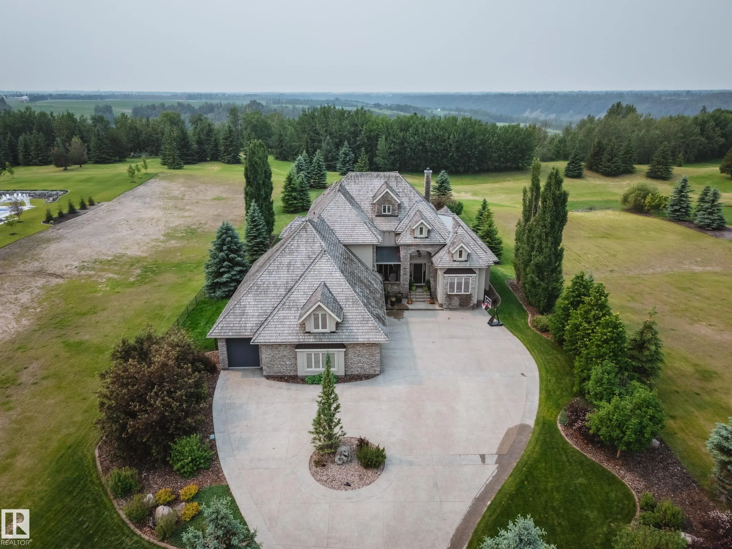 25515 TWP ROAD 511A