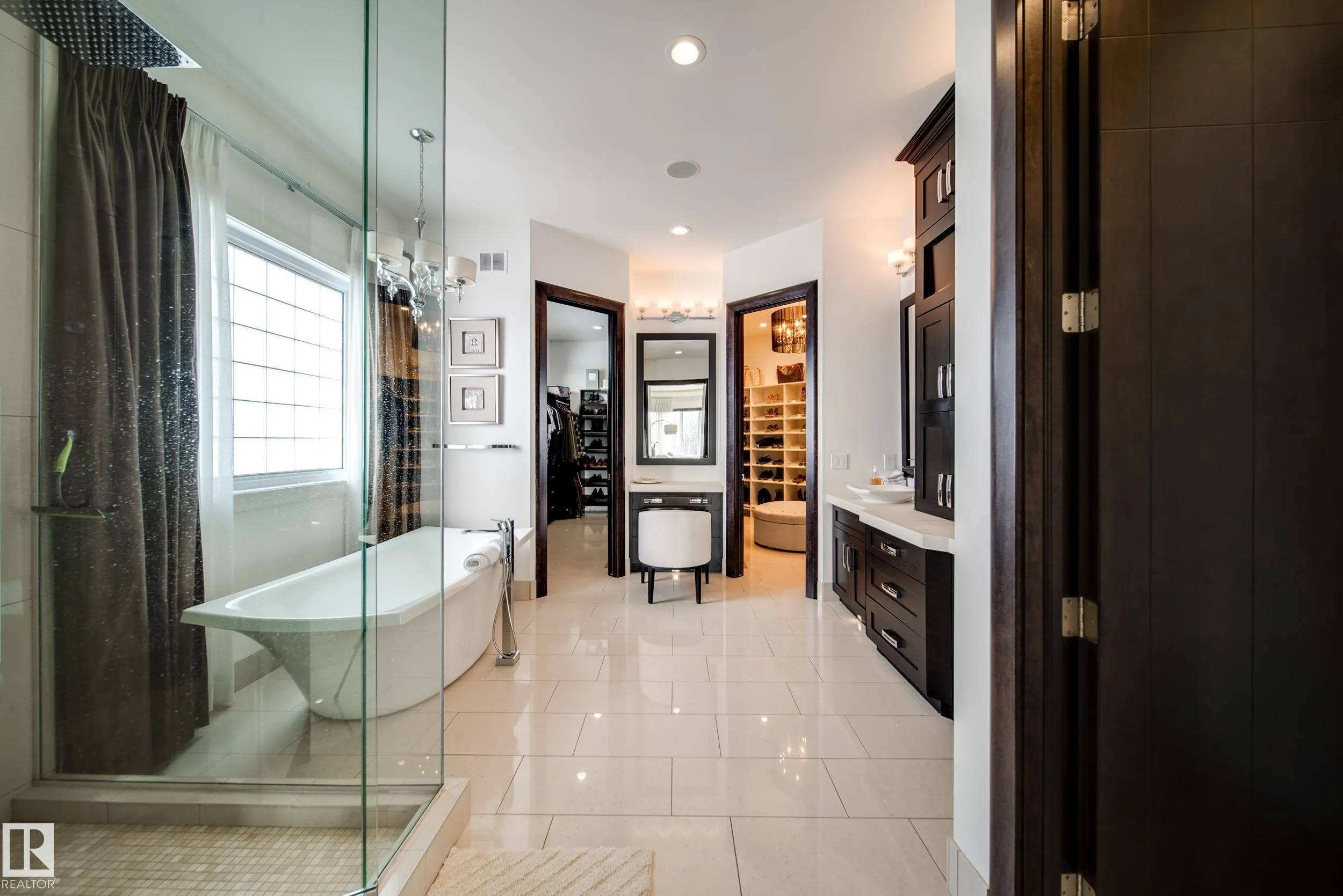 25515 TWP ROAD 511A