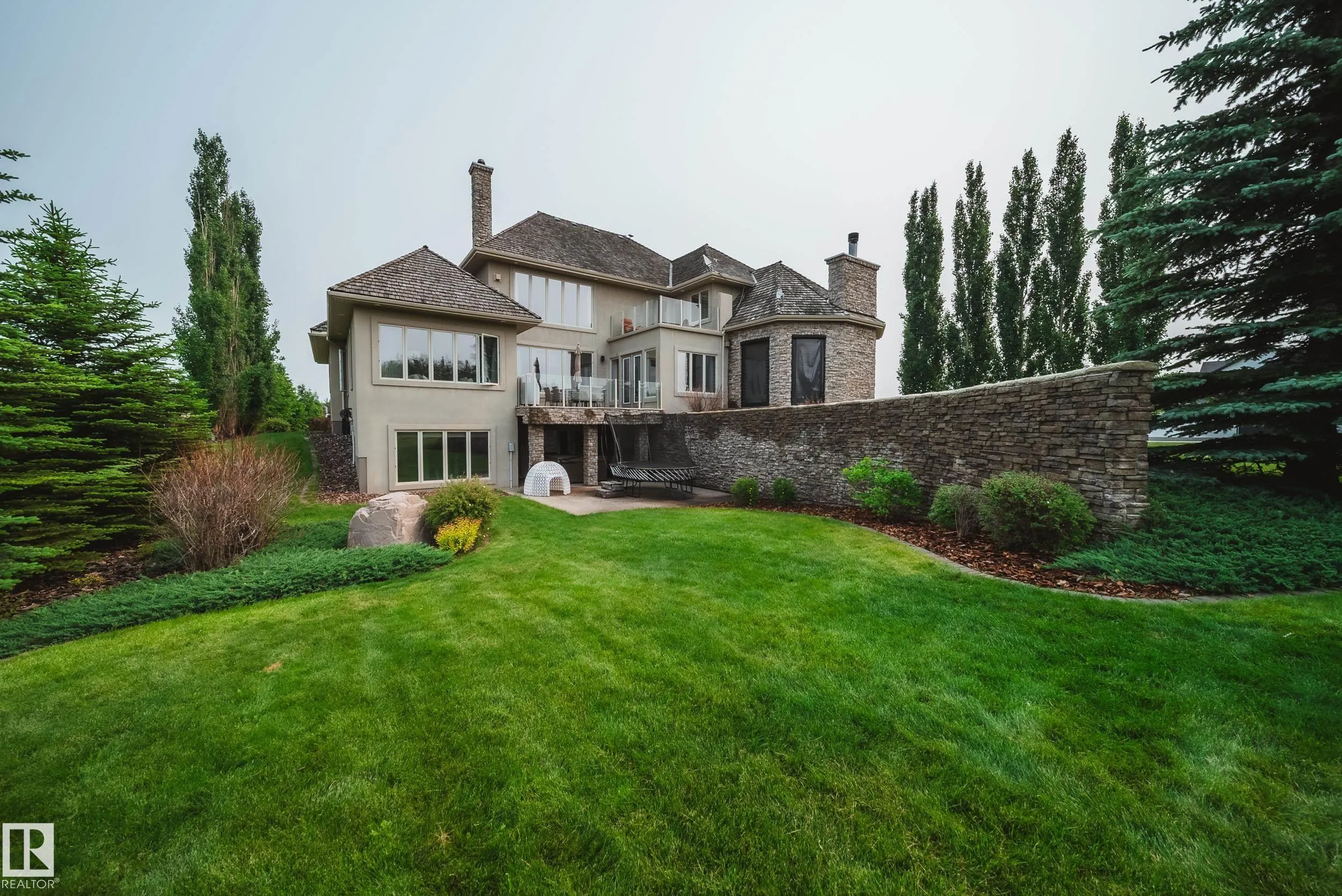25515 TWP ROAD 511A