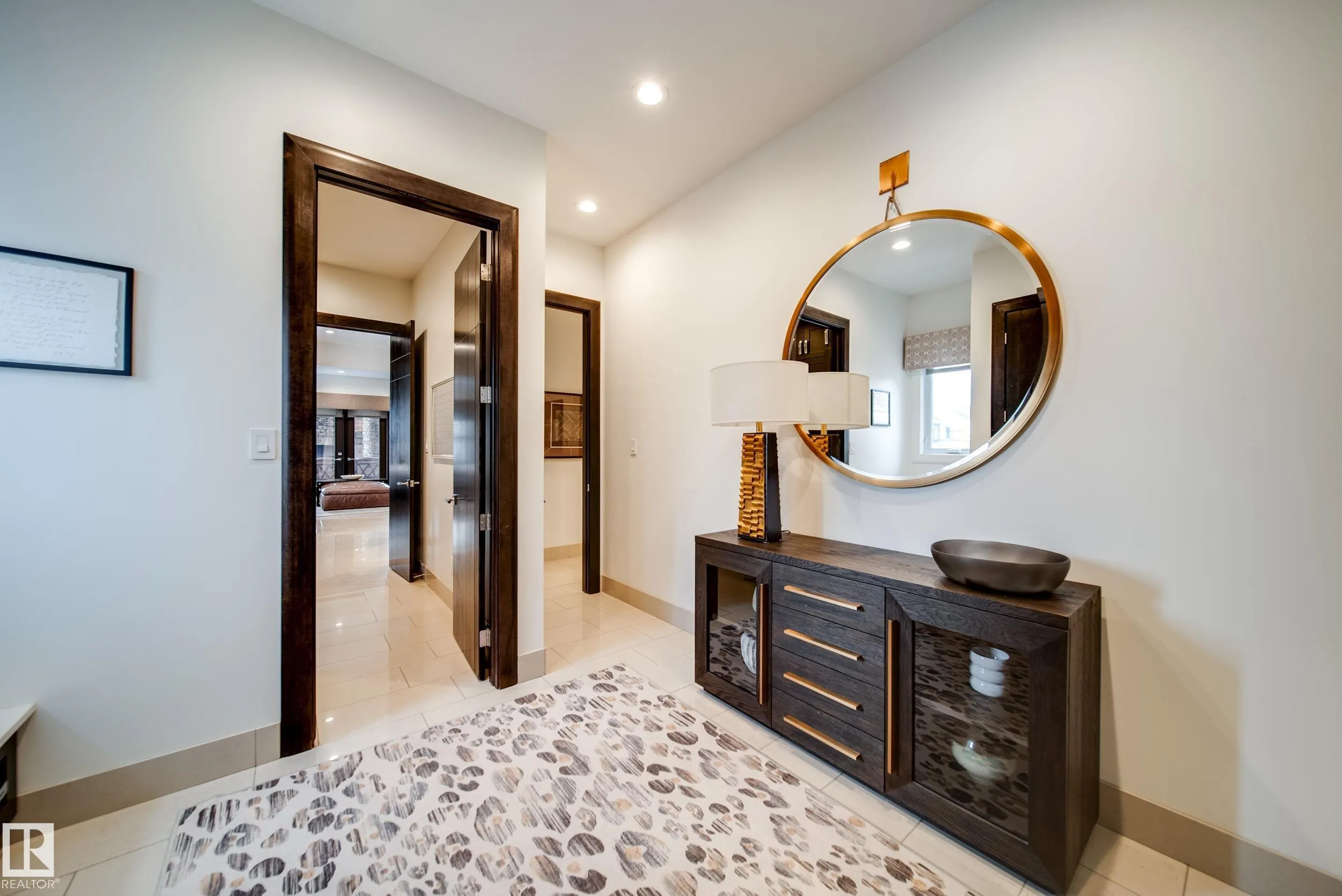 25515 TWP ROAD 511A