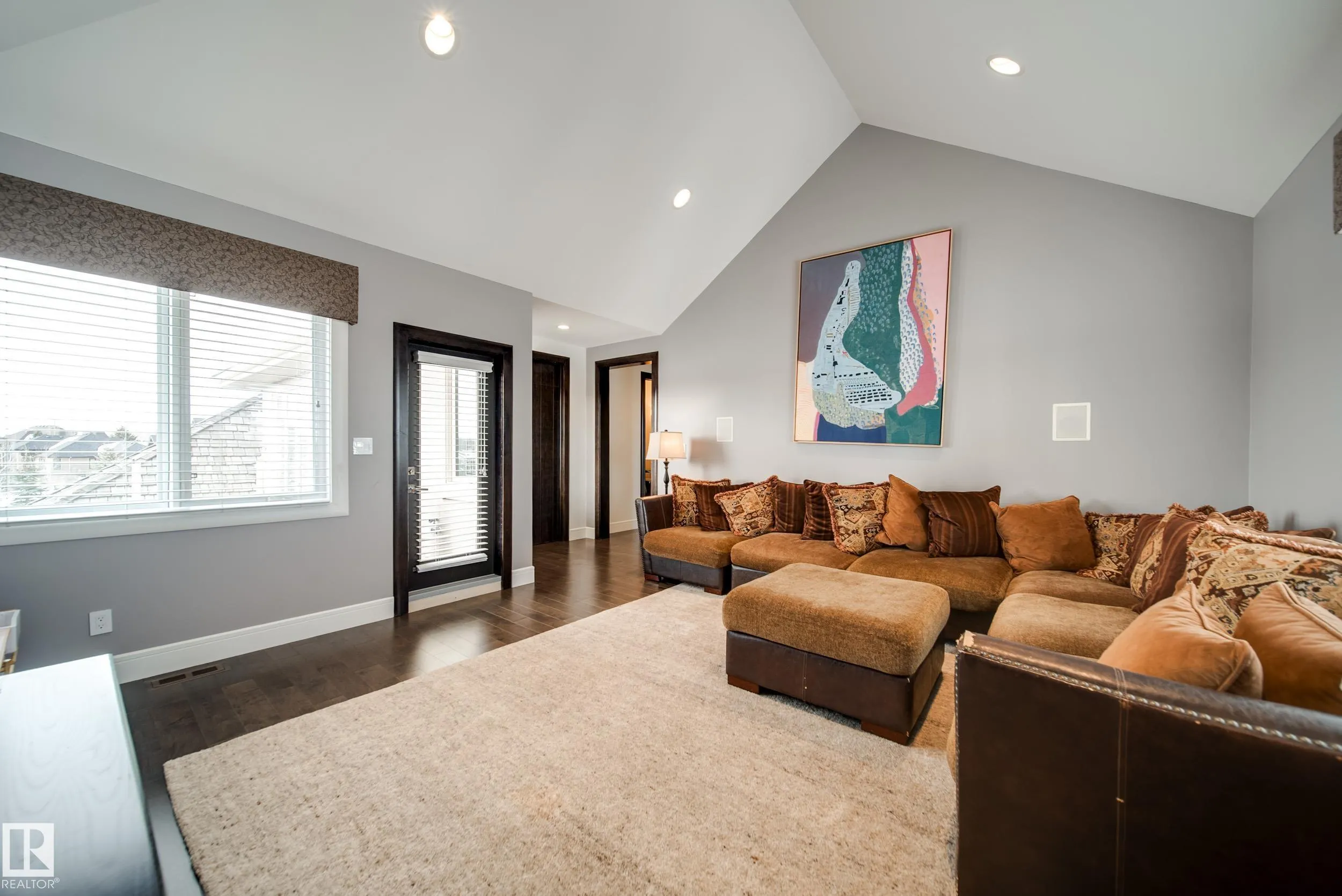 25515 TWP ROAD 511A