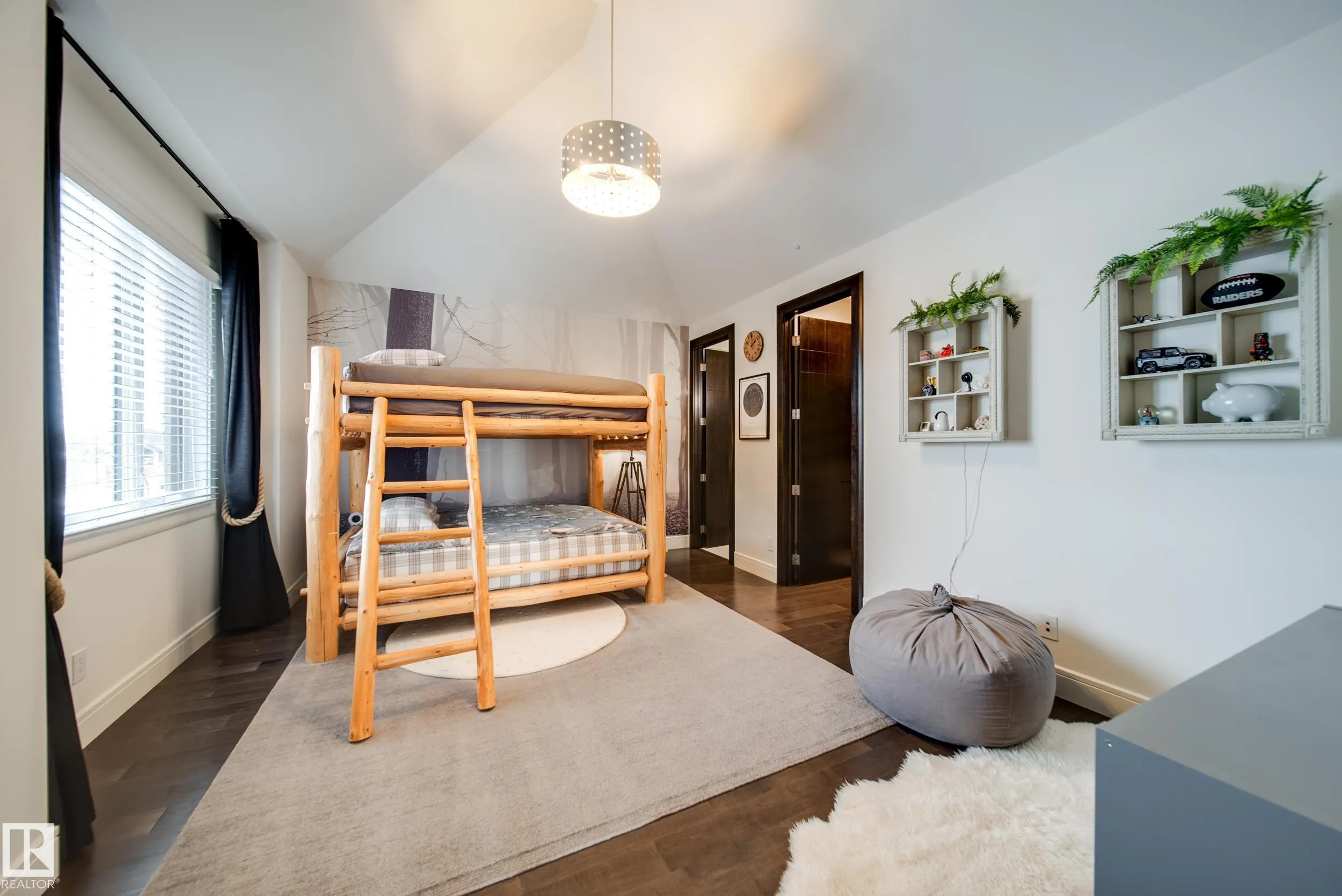 25515 TWP ROAD 511A