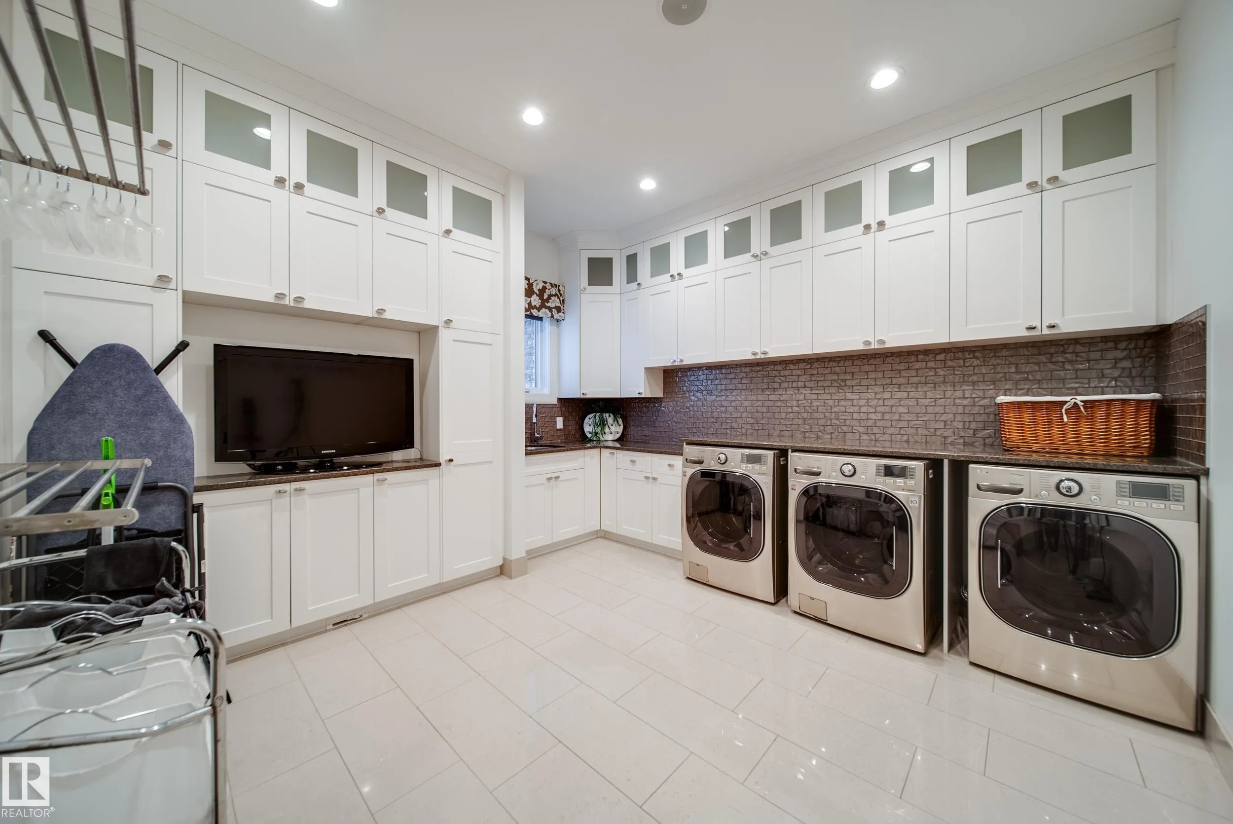 25515 TWP ROAD 511A