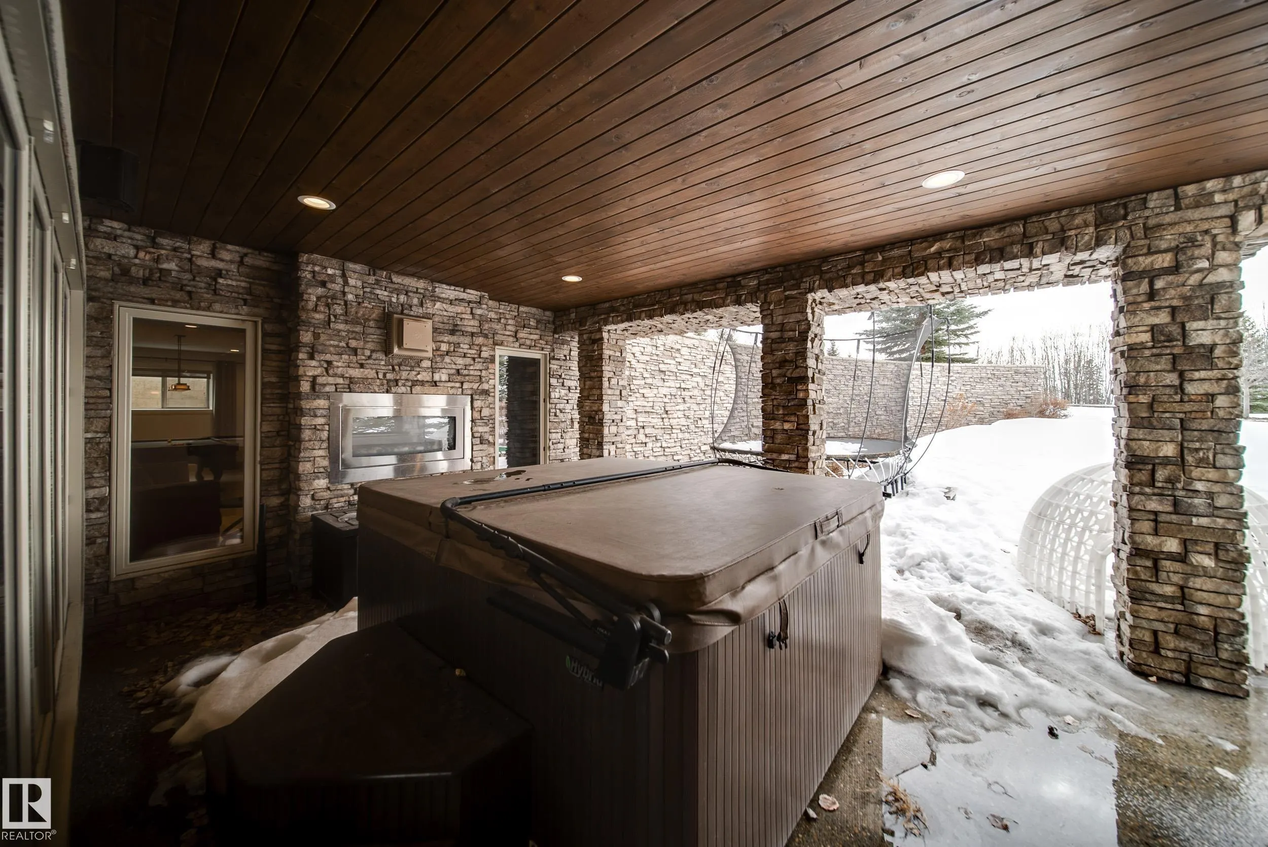 25515 TWP ROAD 511A