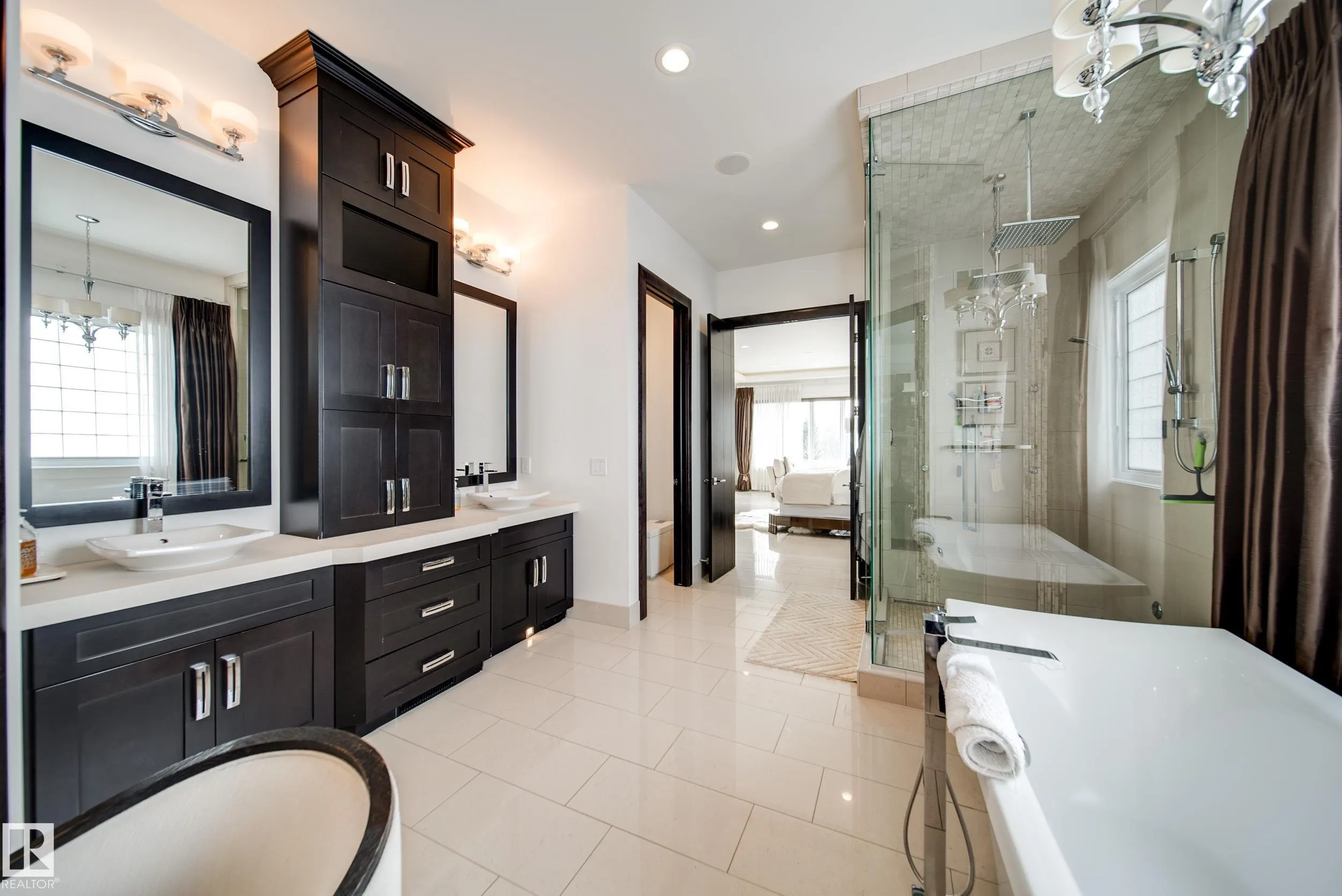 25515 TWP ROAD 511A