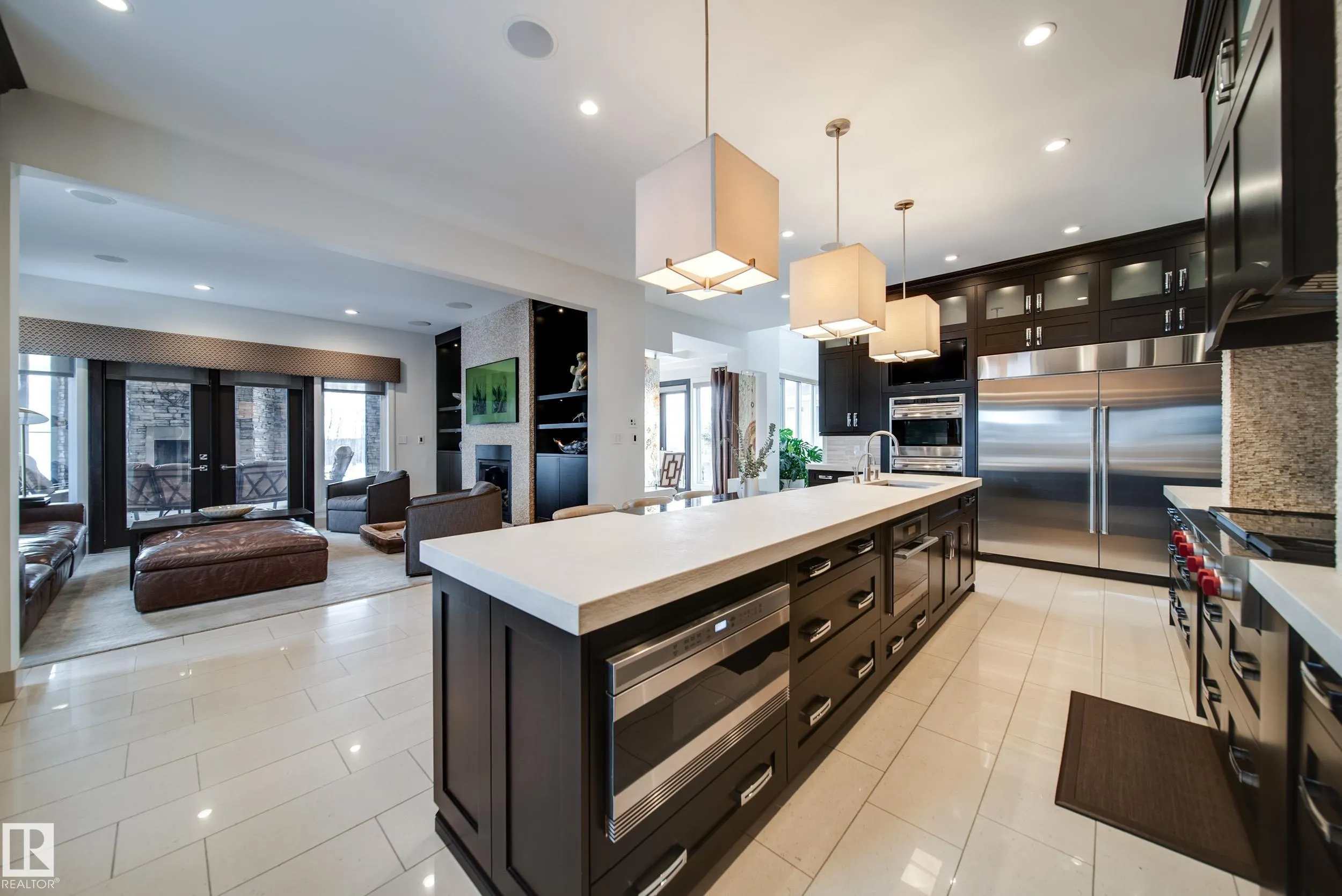25515 TWP ROAD 511A