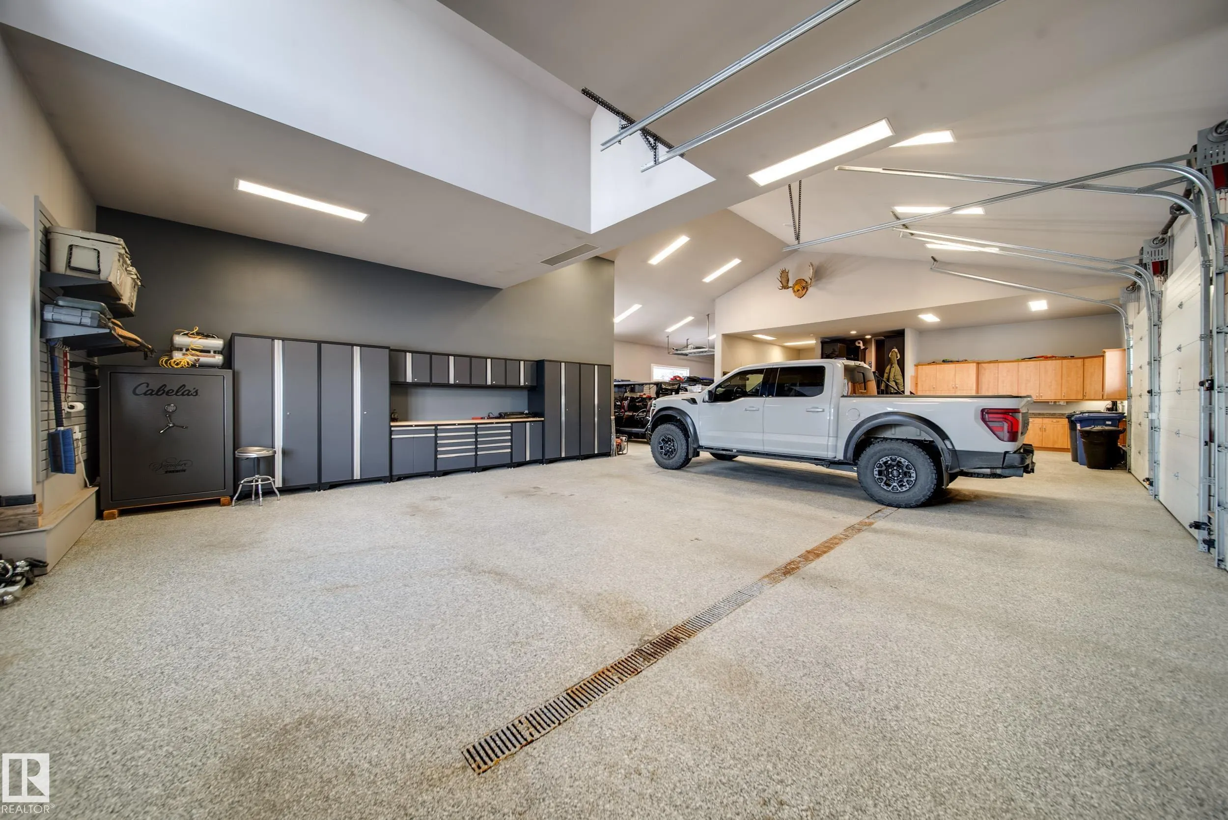 25515 TWP ROAD 511A