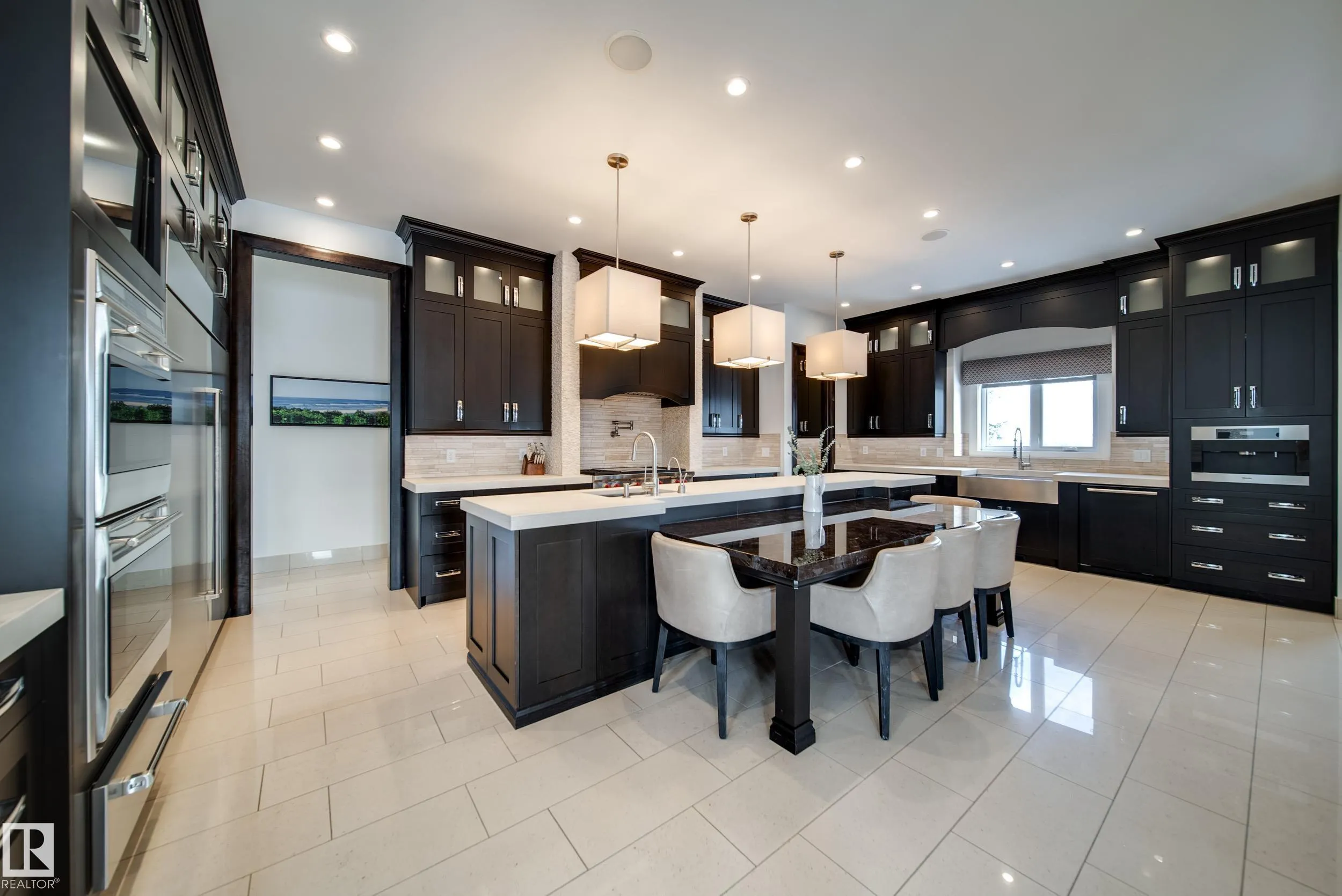 25515 TWP ROAD 511A