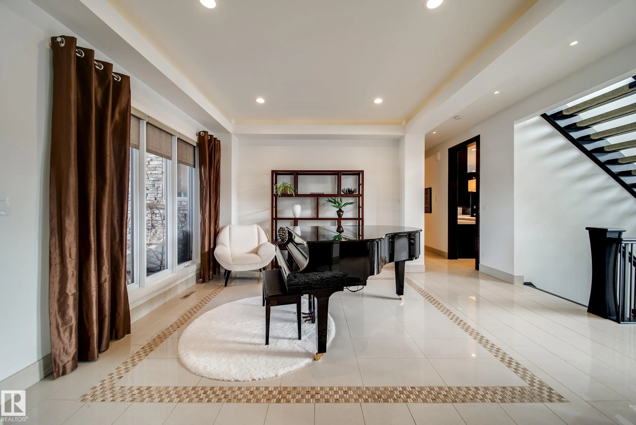 25515 TWP ROAD 511A