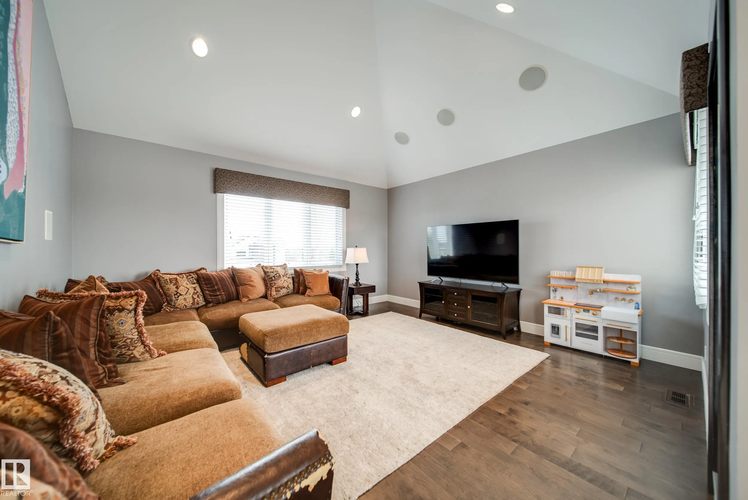 25515 TWP ROAD 511A