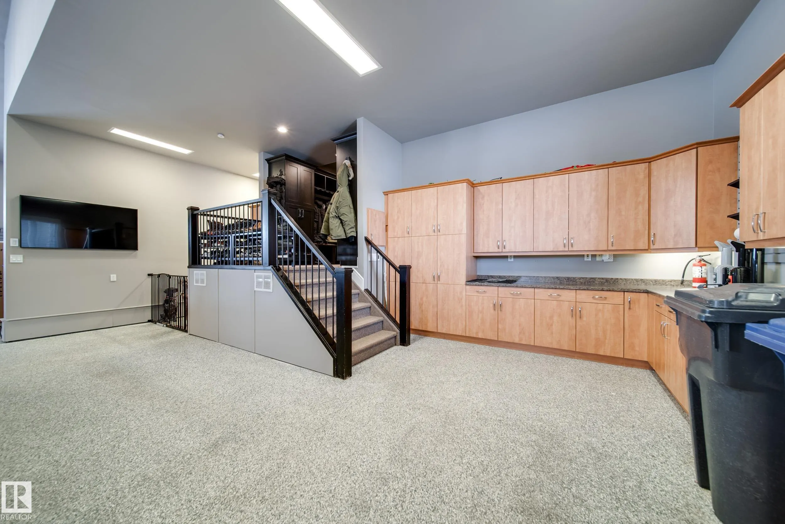 25515 TWP ROAD 511A