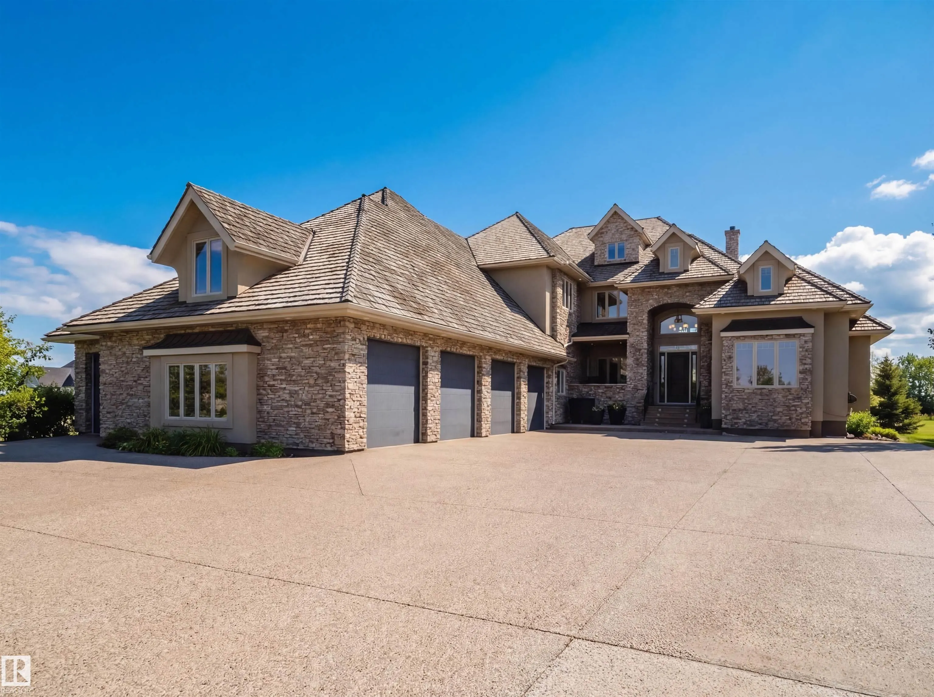 25515 TWP ROAD 511A
