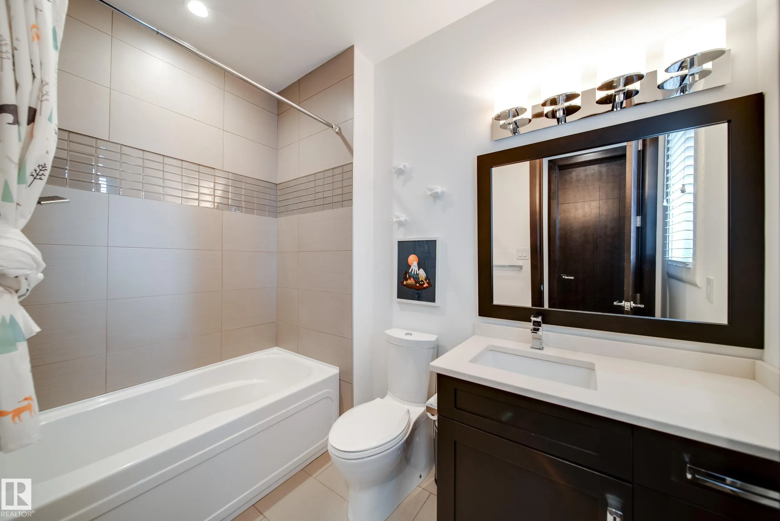 25515 TWP ROAD 511A