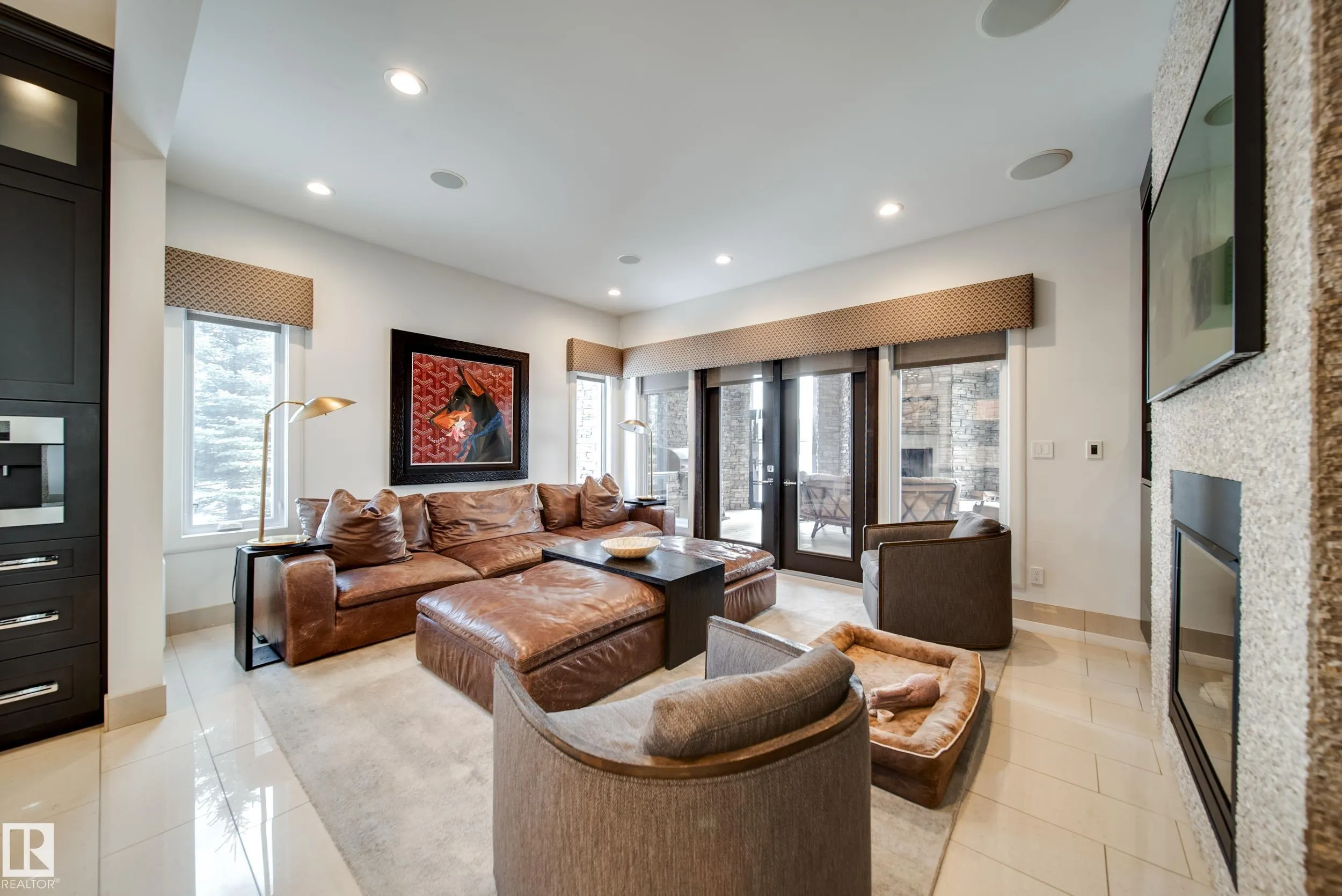 25515 TWP ROAD 511A