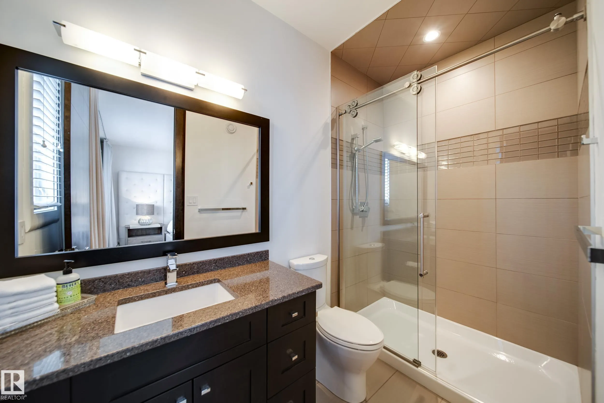 25515 TWP ROAD 511A