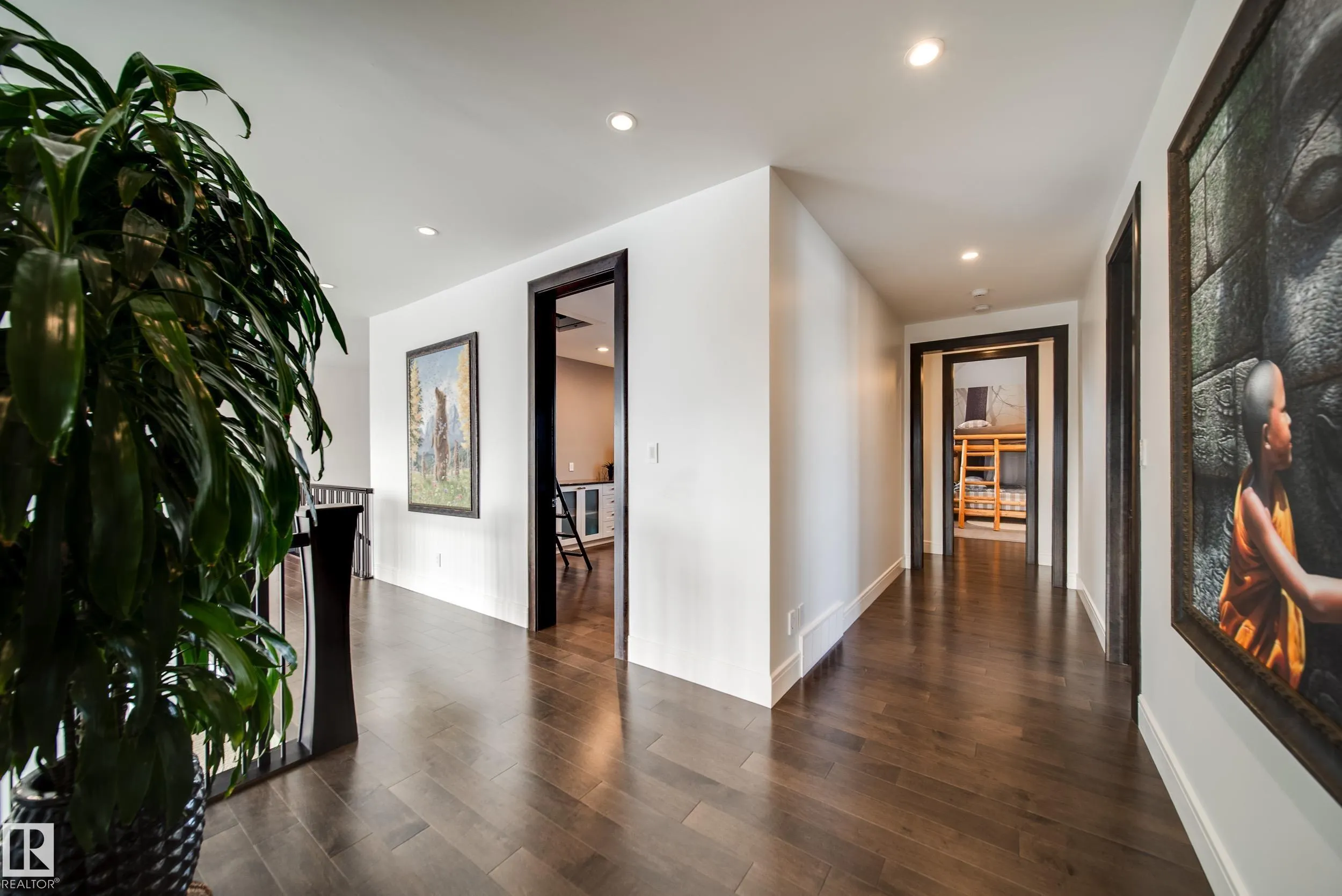 25515 TWP ROAD 511A