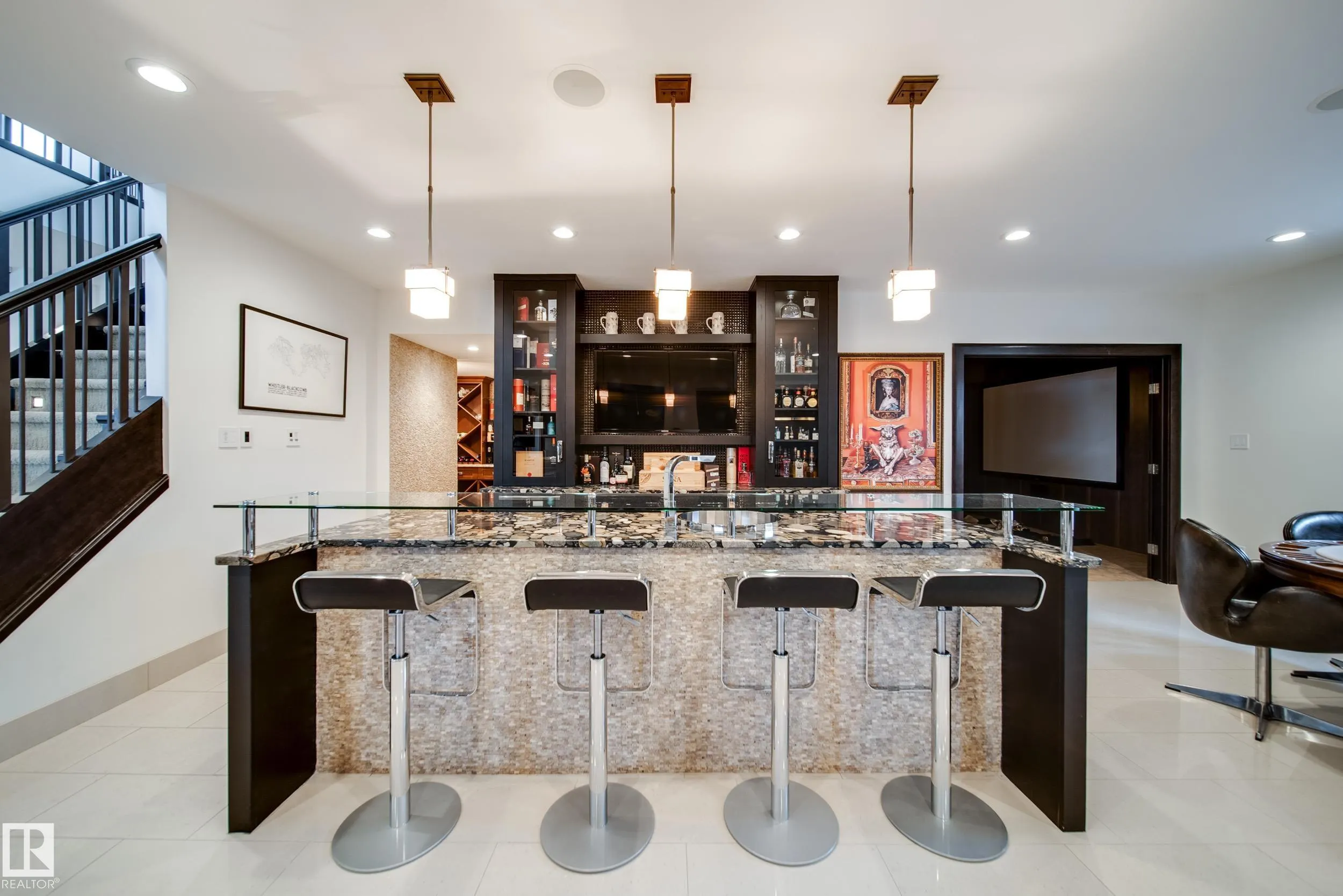 25515 TWP ROAD 511A