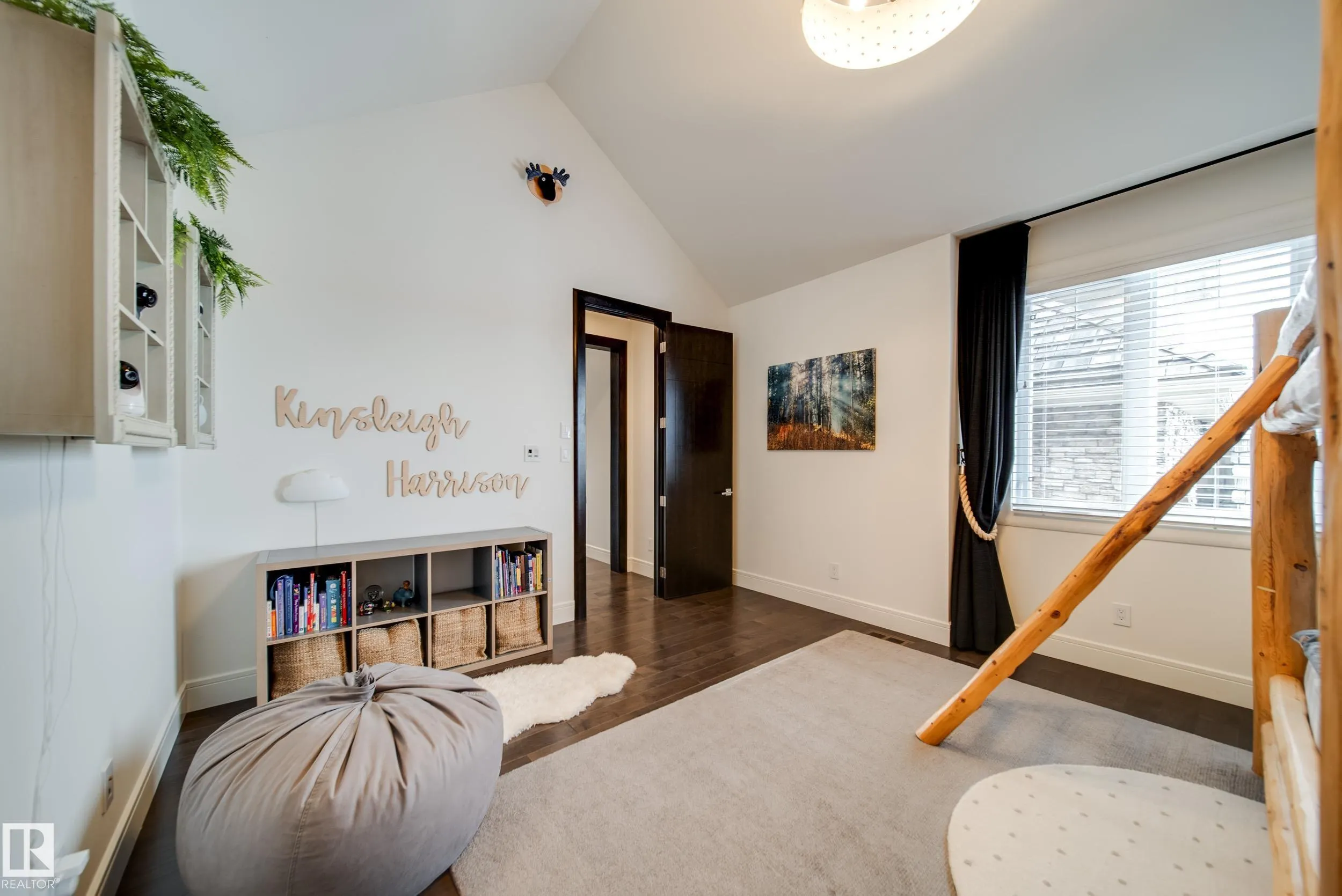 25515 TWP ROAD 511A