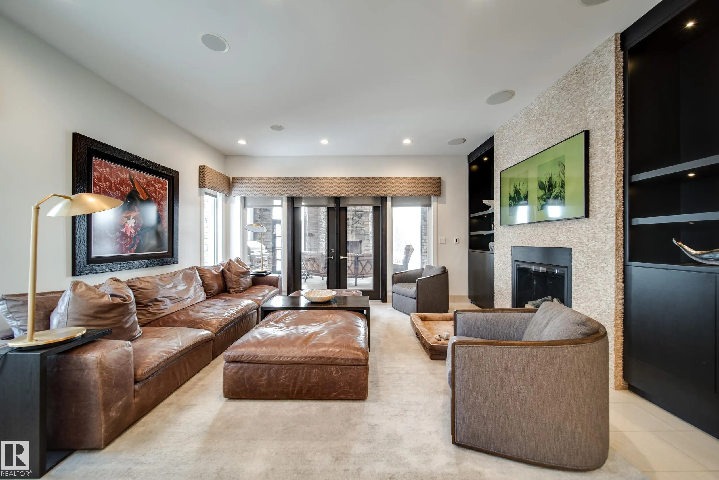 25515 TWP ROAD 511A