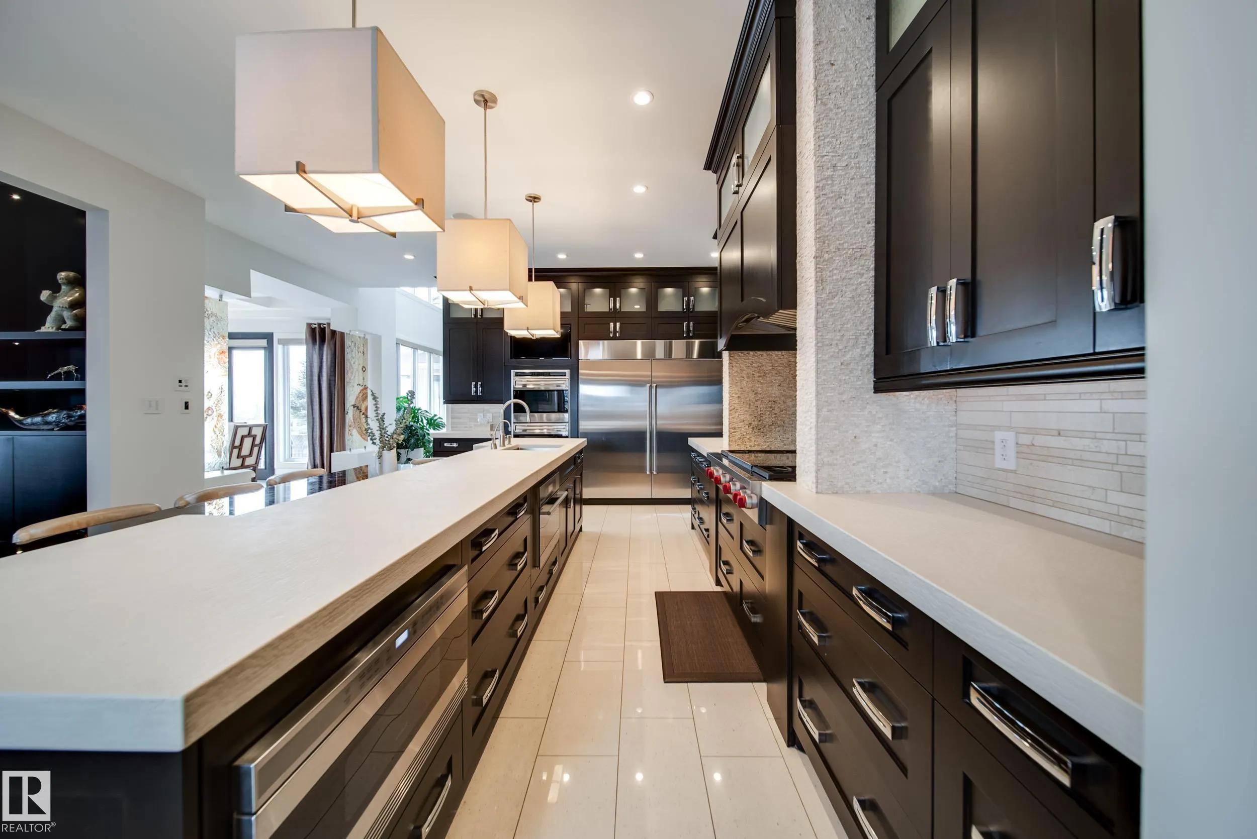 25515 TWP ROAD 511A