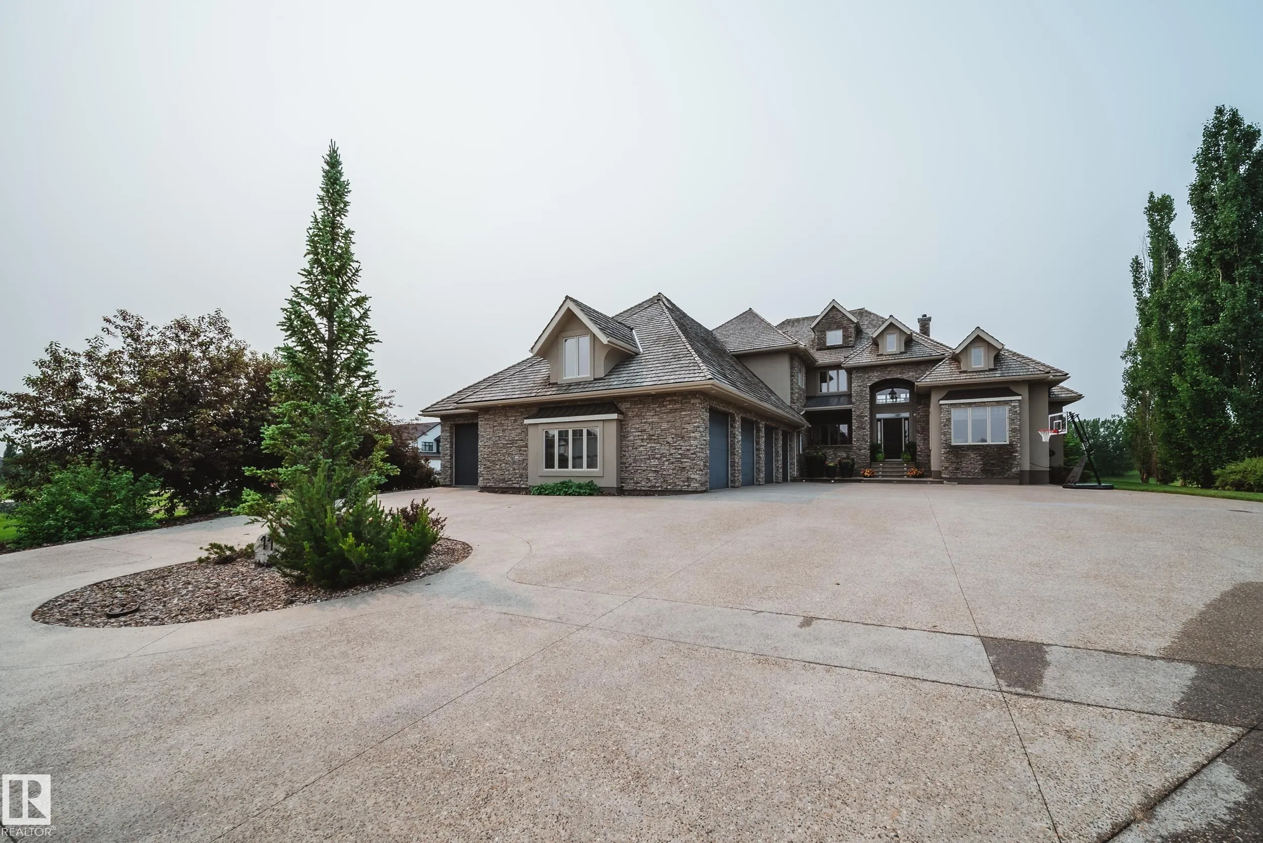 25515 TWP ROAD 511A