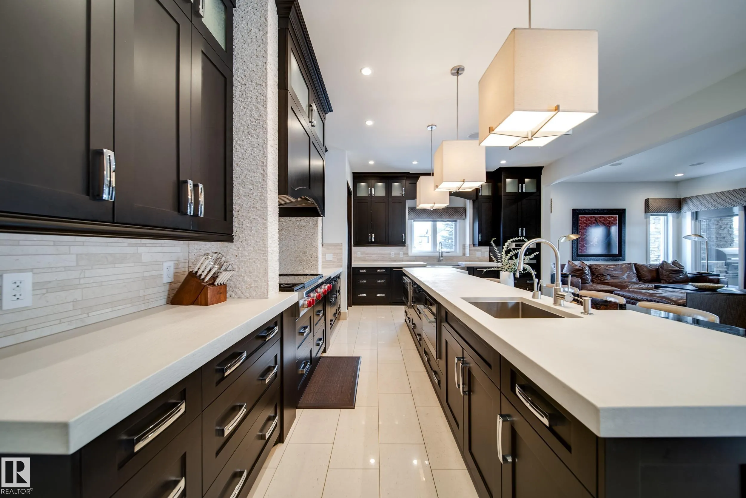 25515 TWP ROAD 511A