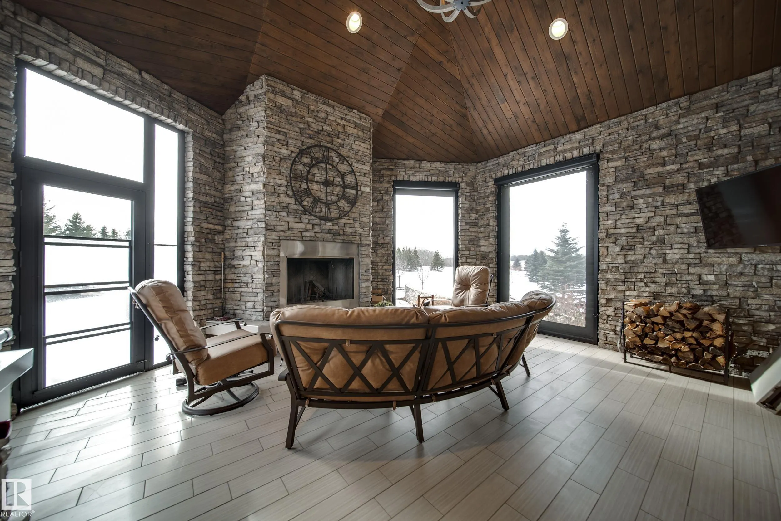 25515 TWP ROAD 511A