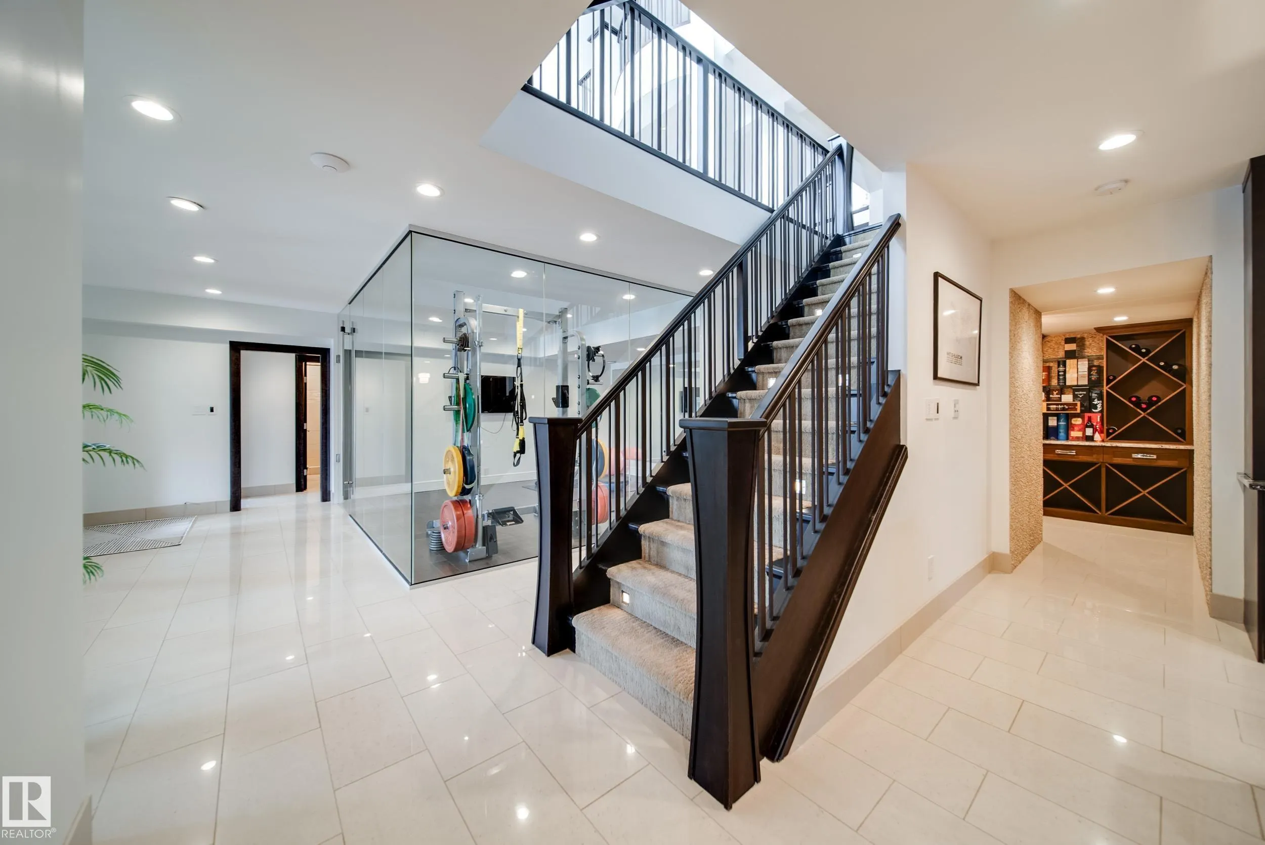 25515 TWP ROAD 511A