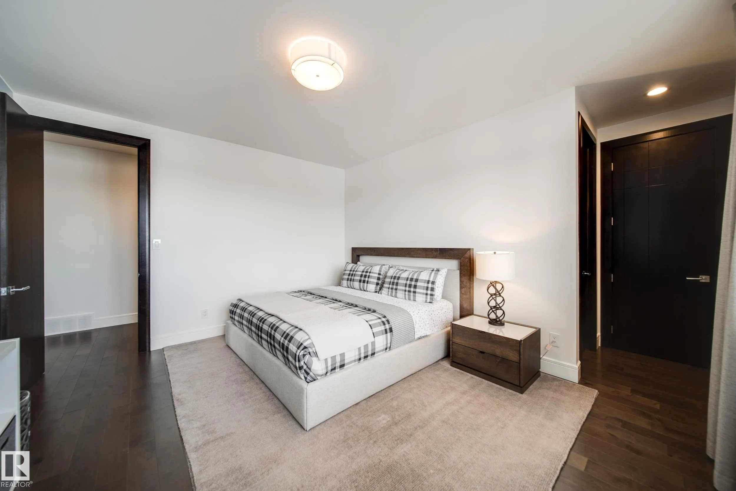 25515 TWP ROAD 511A