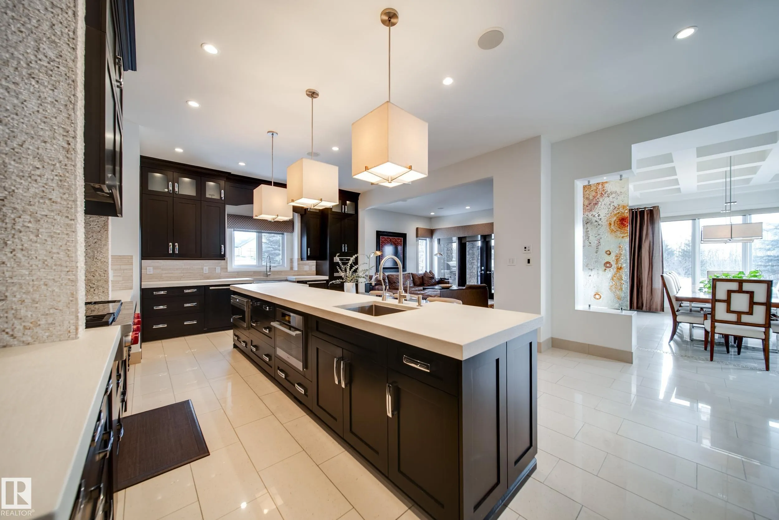 25515 TWP ROAD 511A